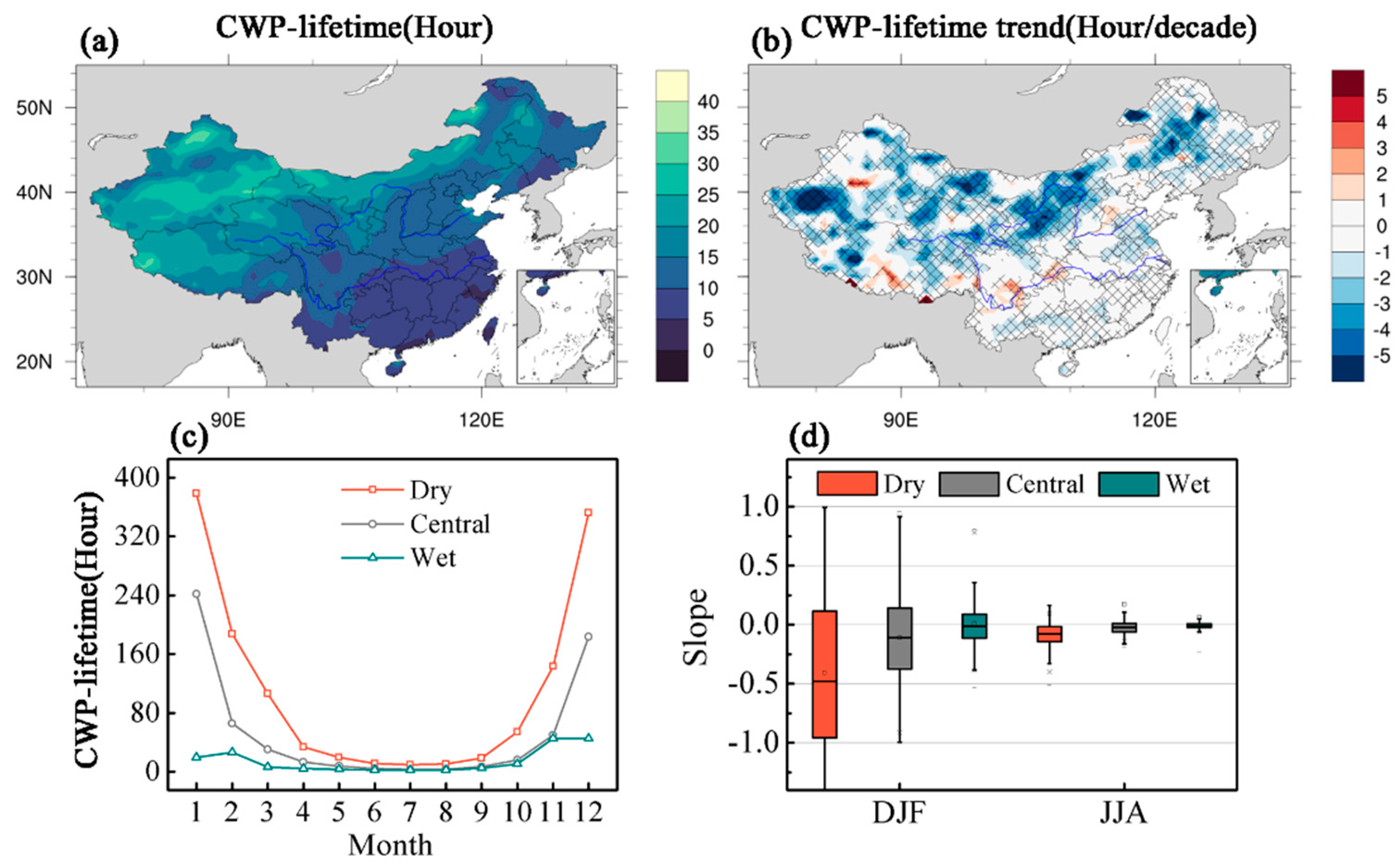 Remotesensing 13 01601 g004