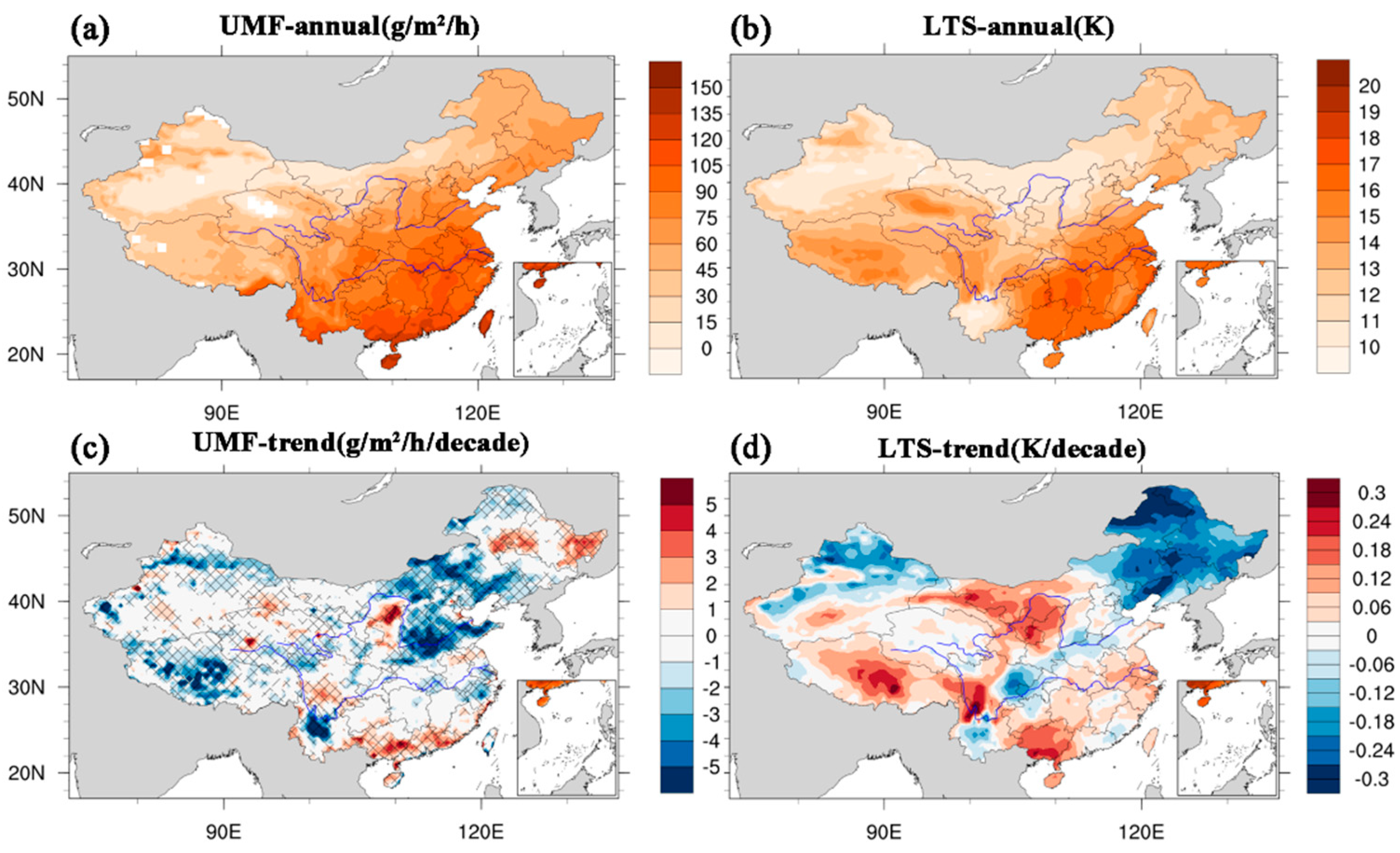 Remotesensing 13 01601 g008