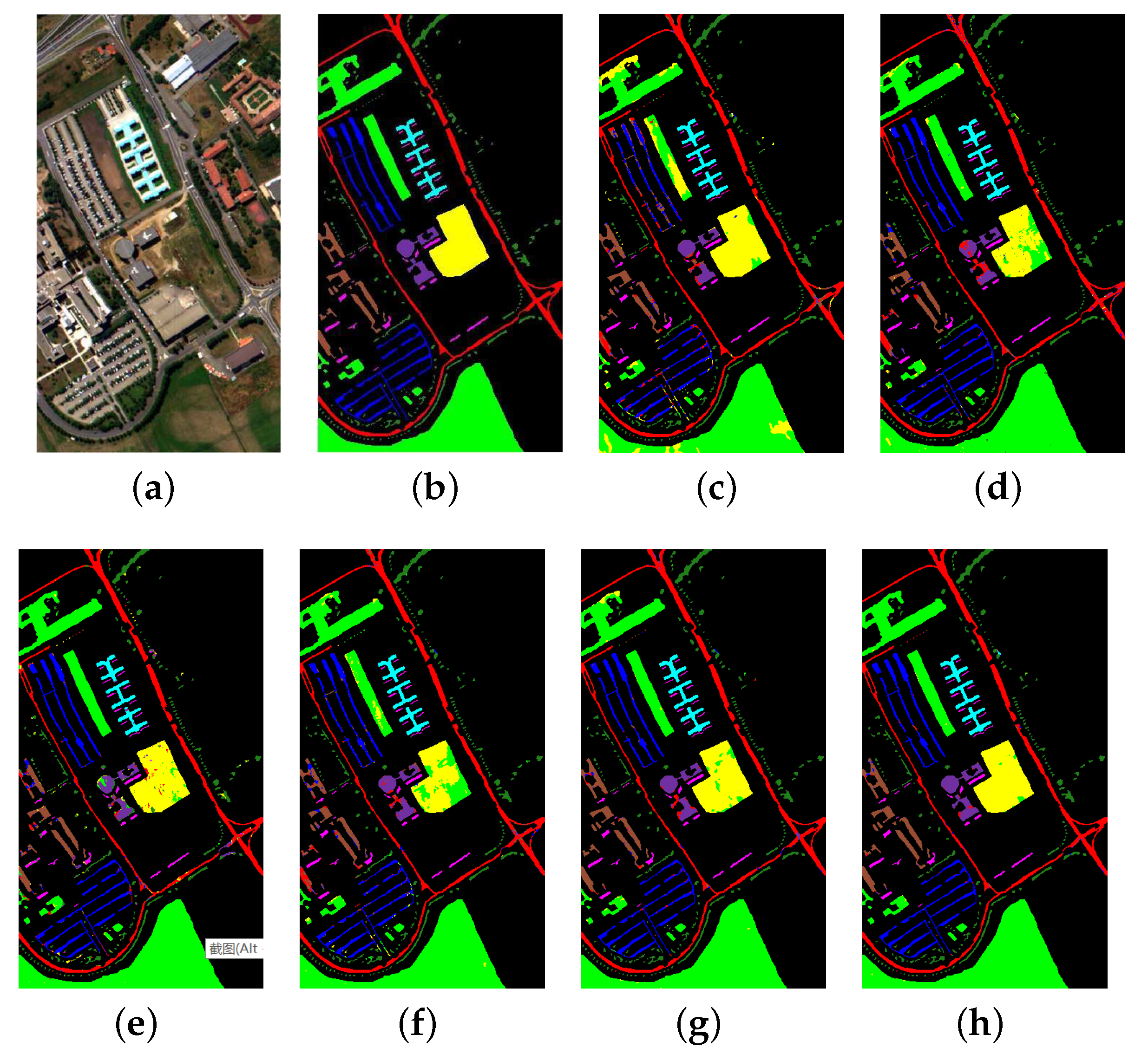 Remotesensing 13 01602 g010
