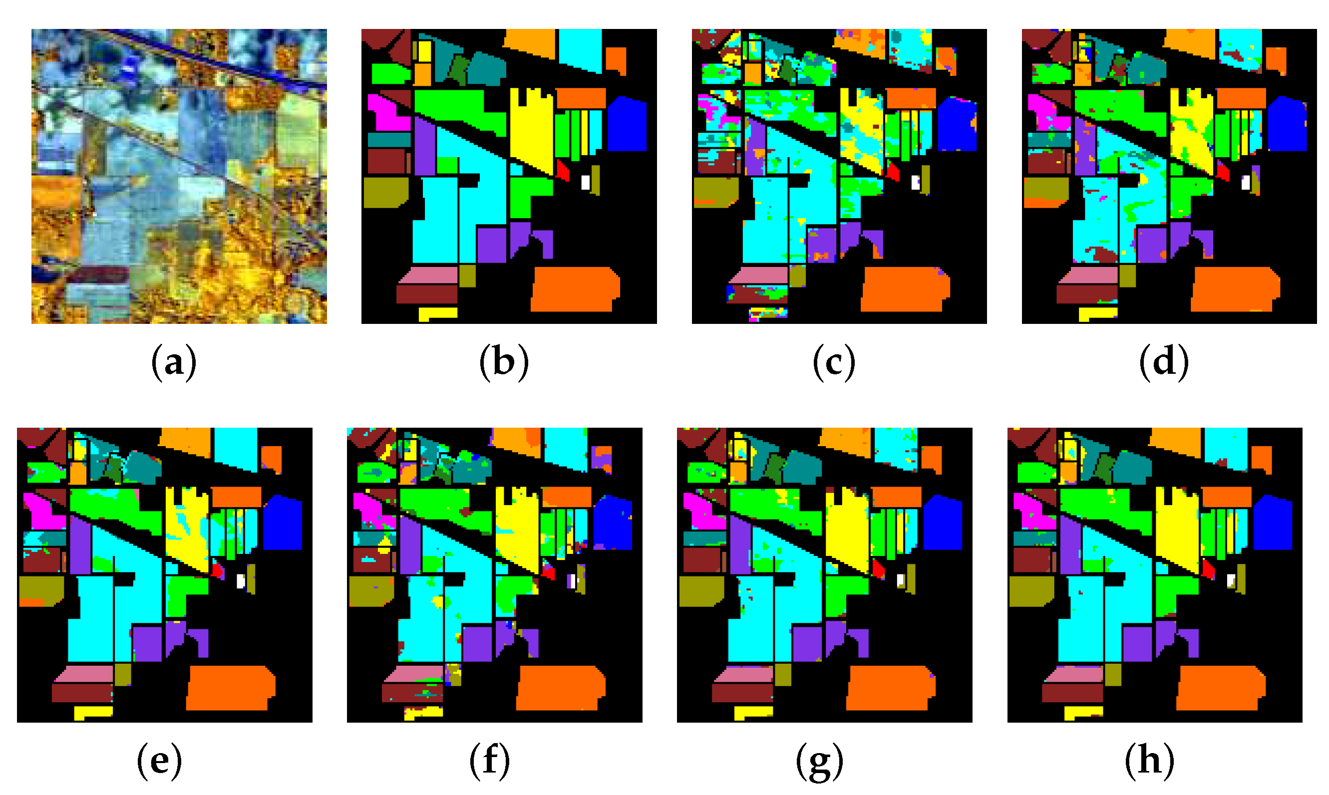 Remotesensing 13 01602 g011