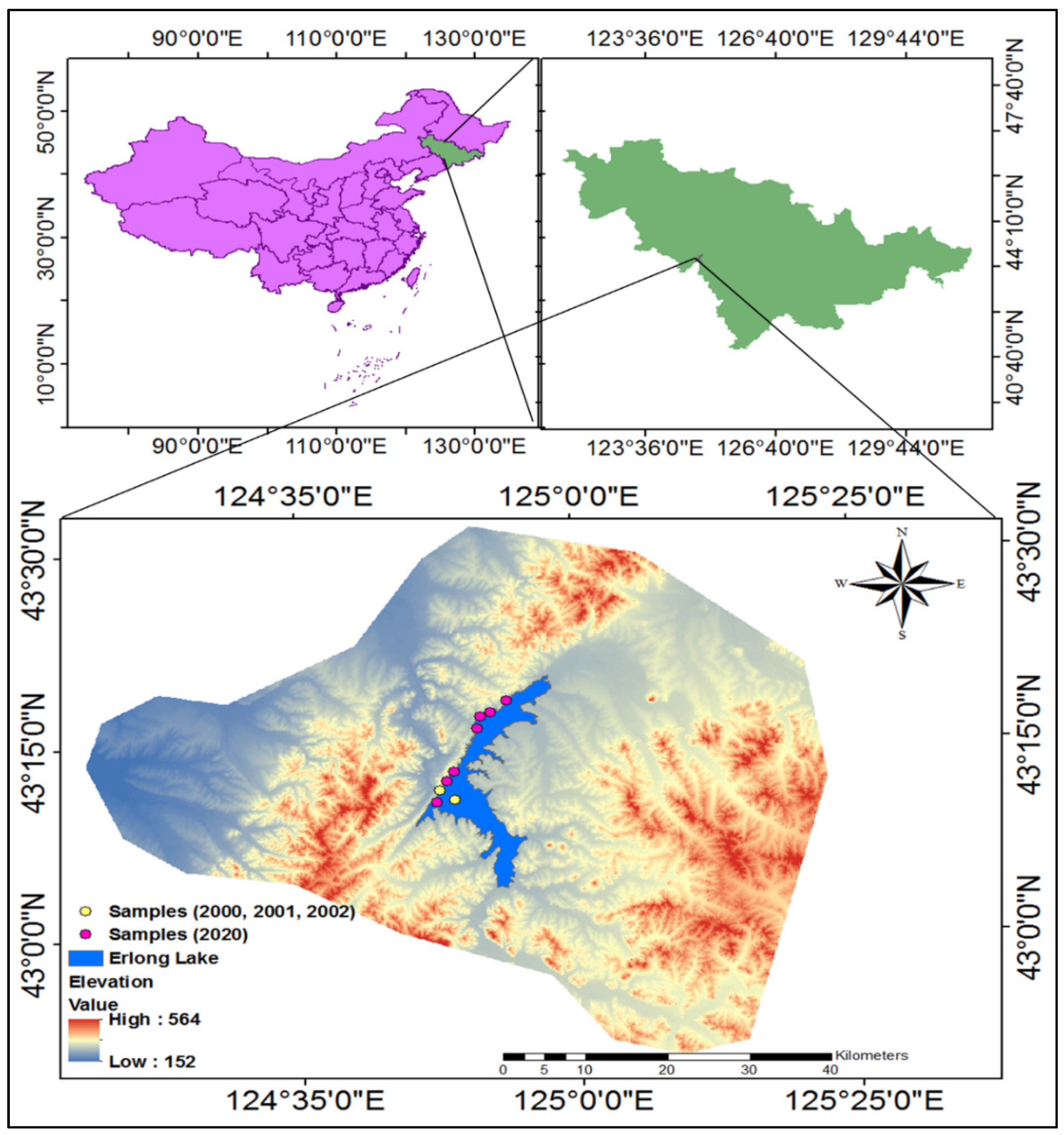 Remotesensing 13 01603 g001