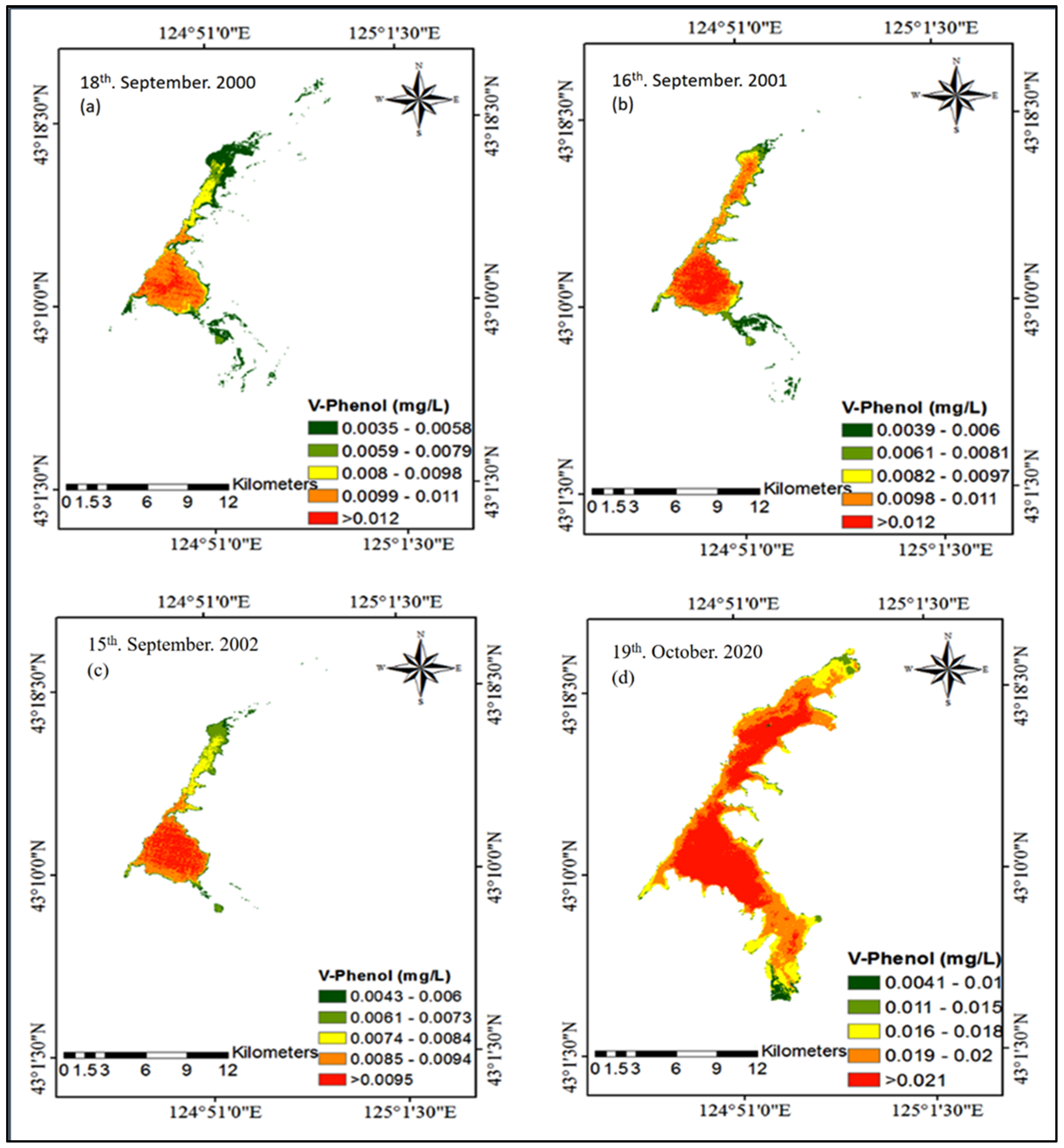 Remotesensing 13 01603 g005