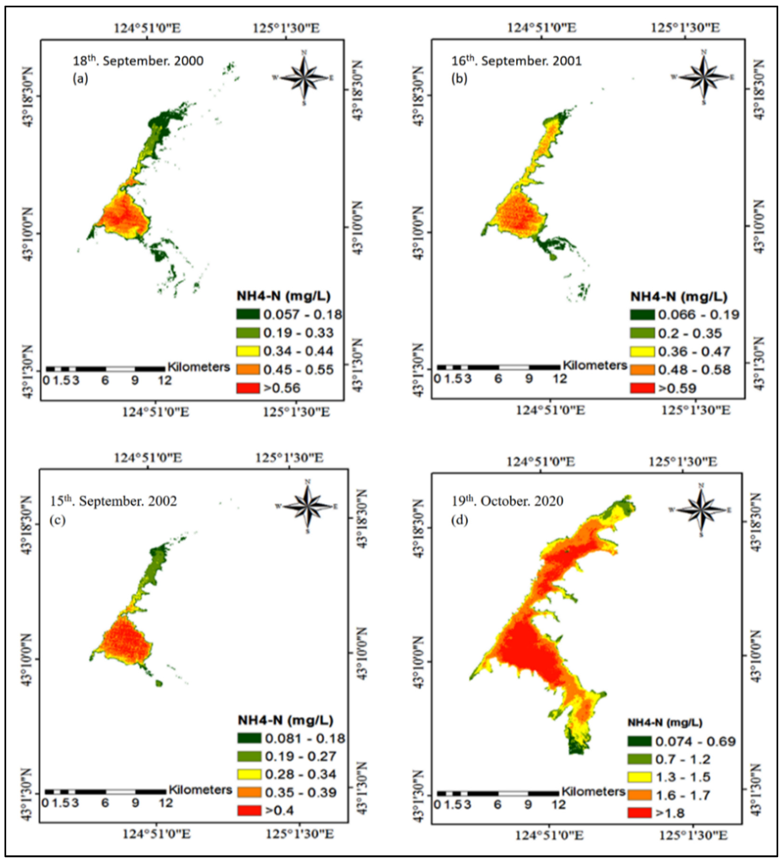 Remotesensing 13 01603 g006