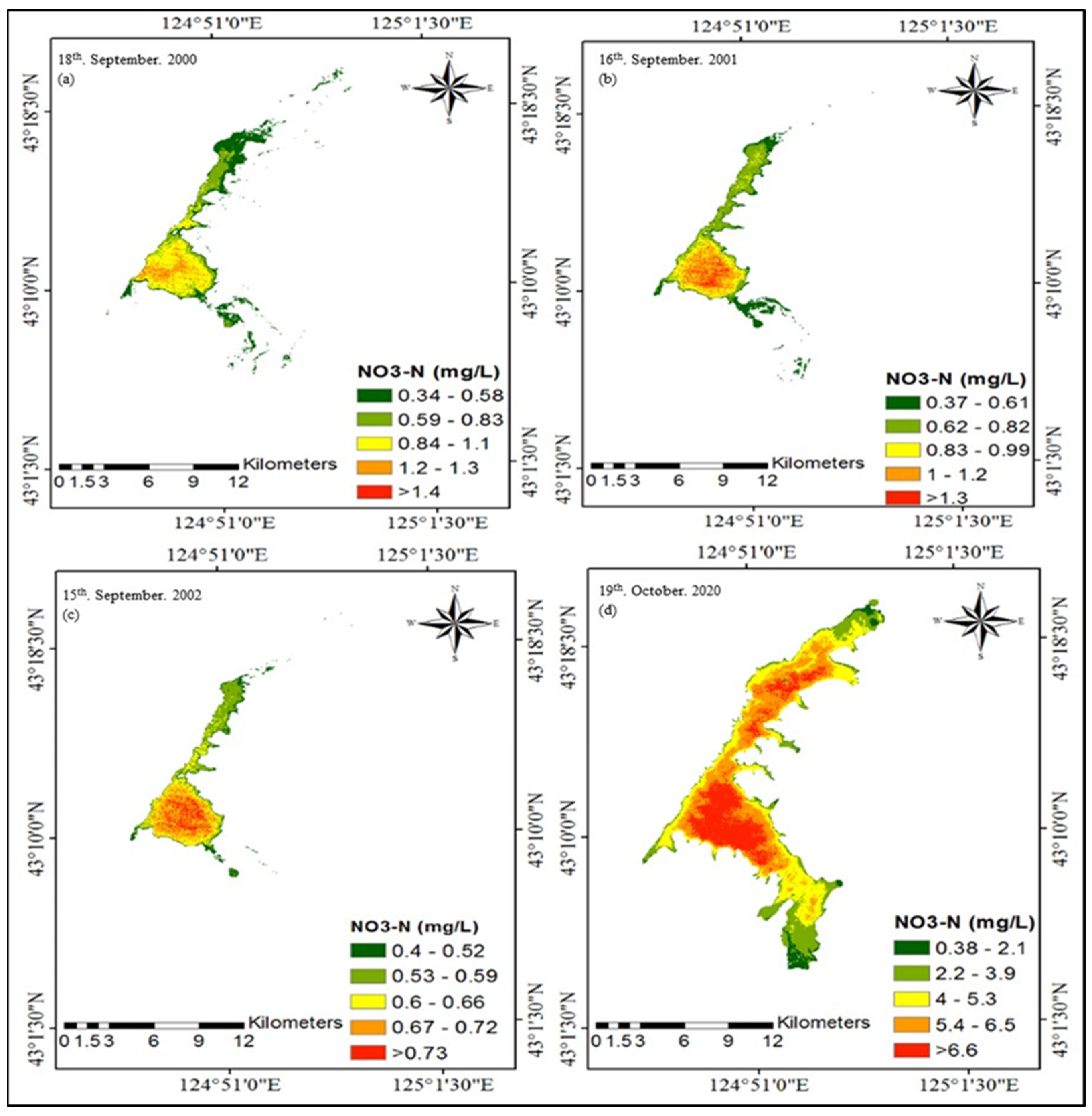 Remotesensing 13 01603 g007