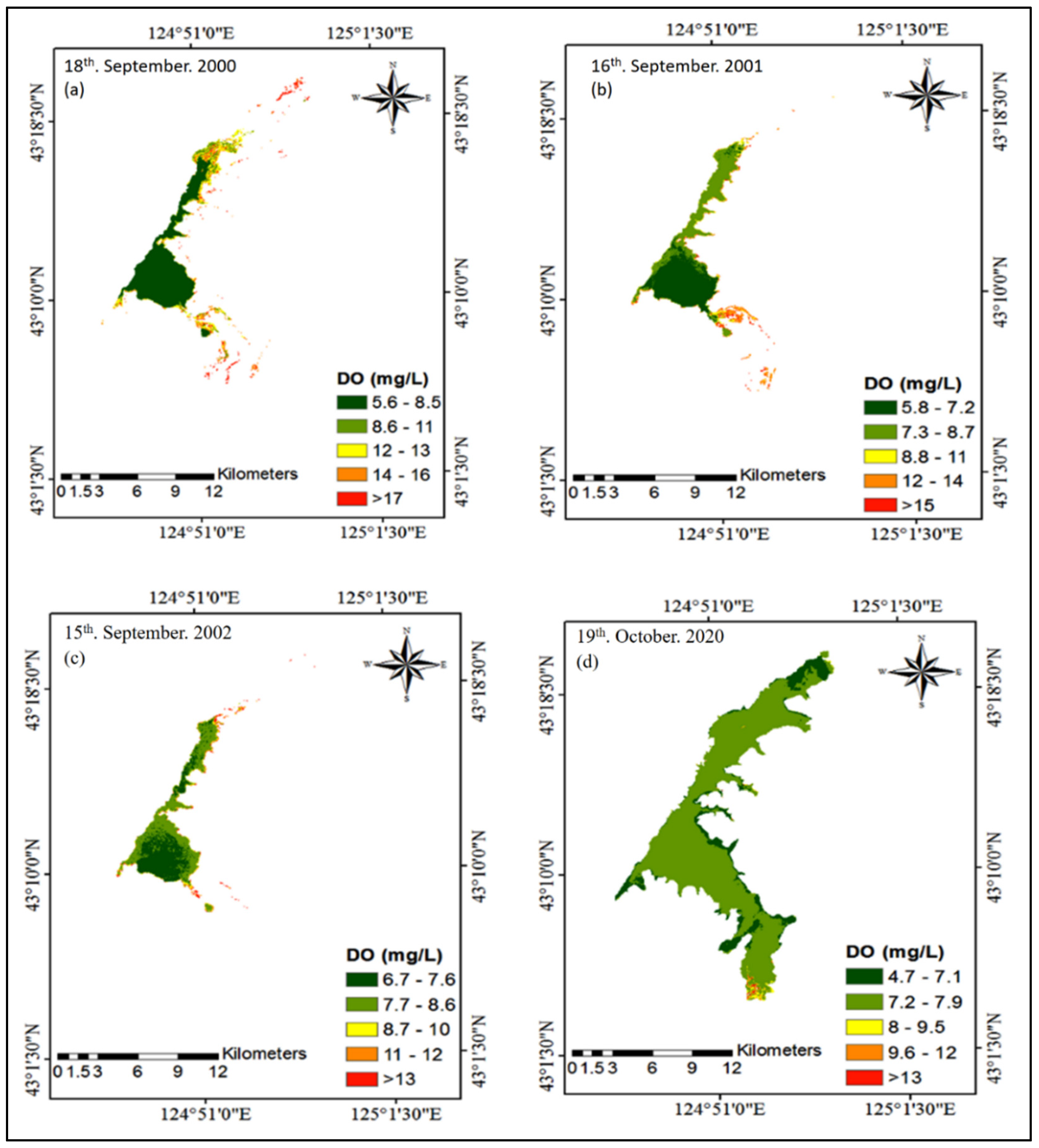 Remotesensing 13 01603 g008