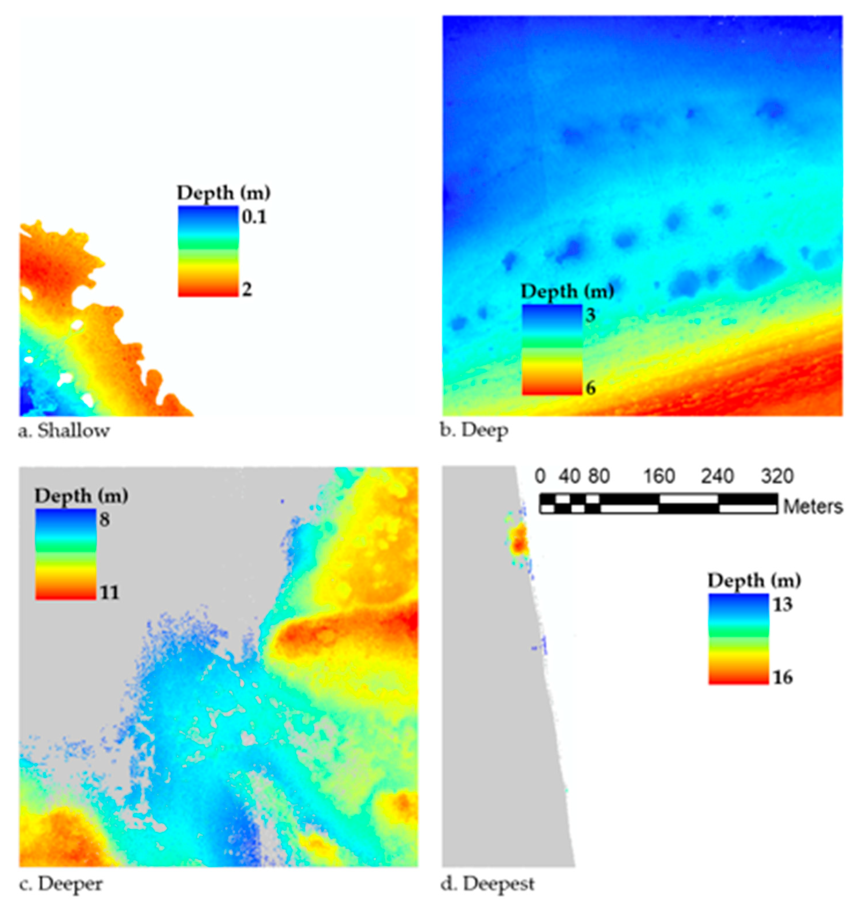Remotesensing 13 01604 g003
