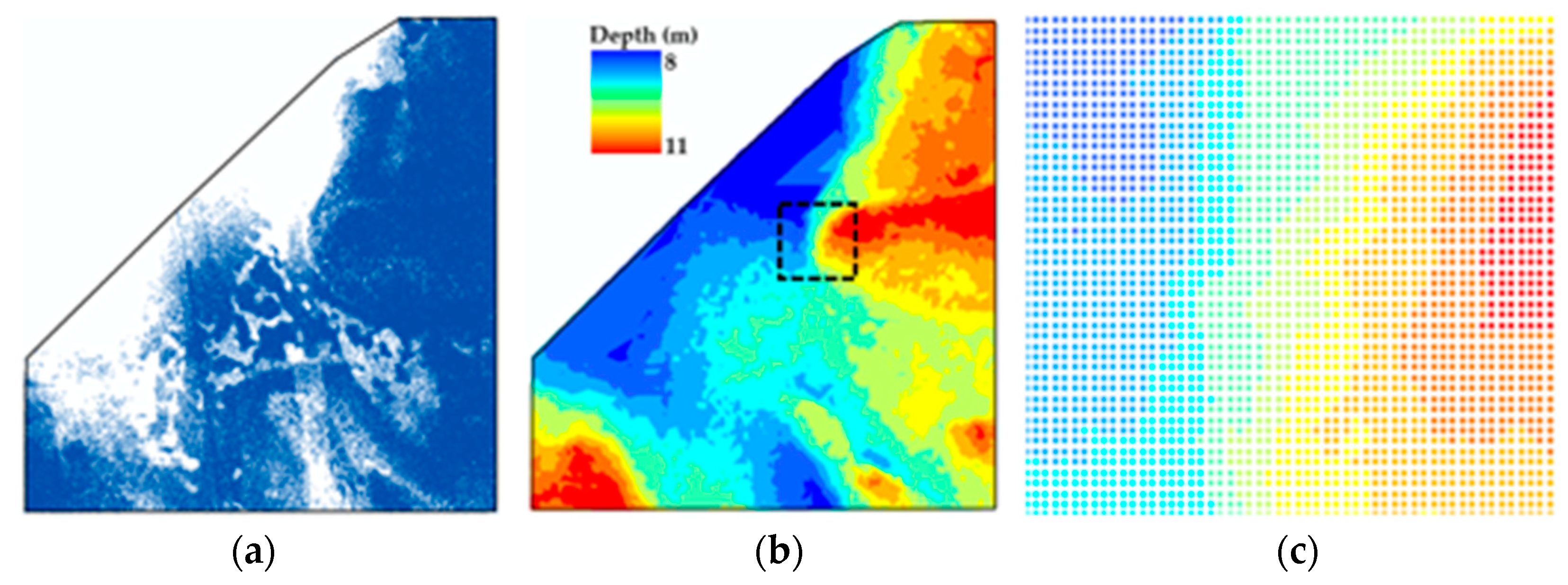 Remotesensing 13 01604 g005