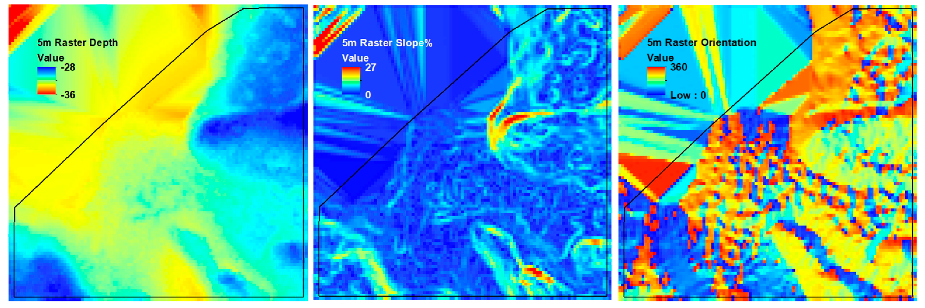 Remotesensing 13 01604 g007
