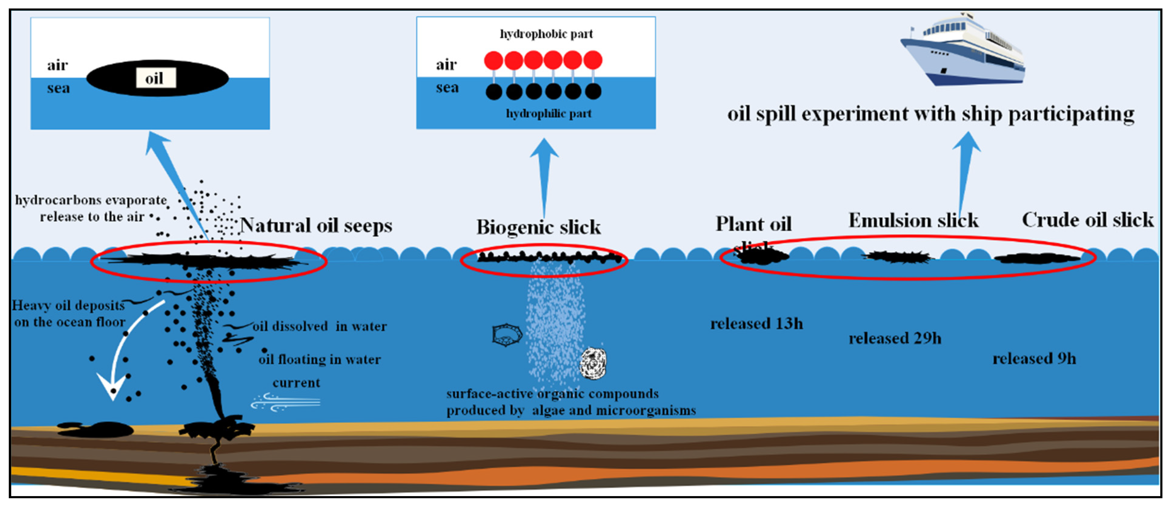 Remotesensing 13 01607 g002 Remotesensing 13 01607 g002