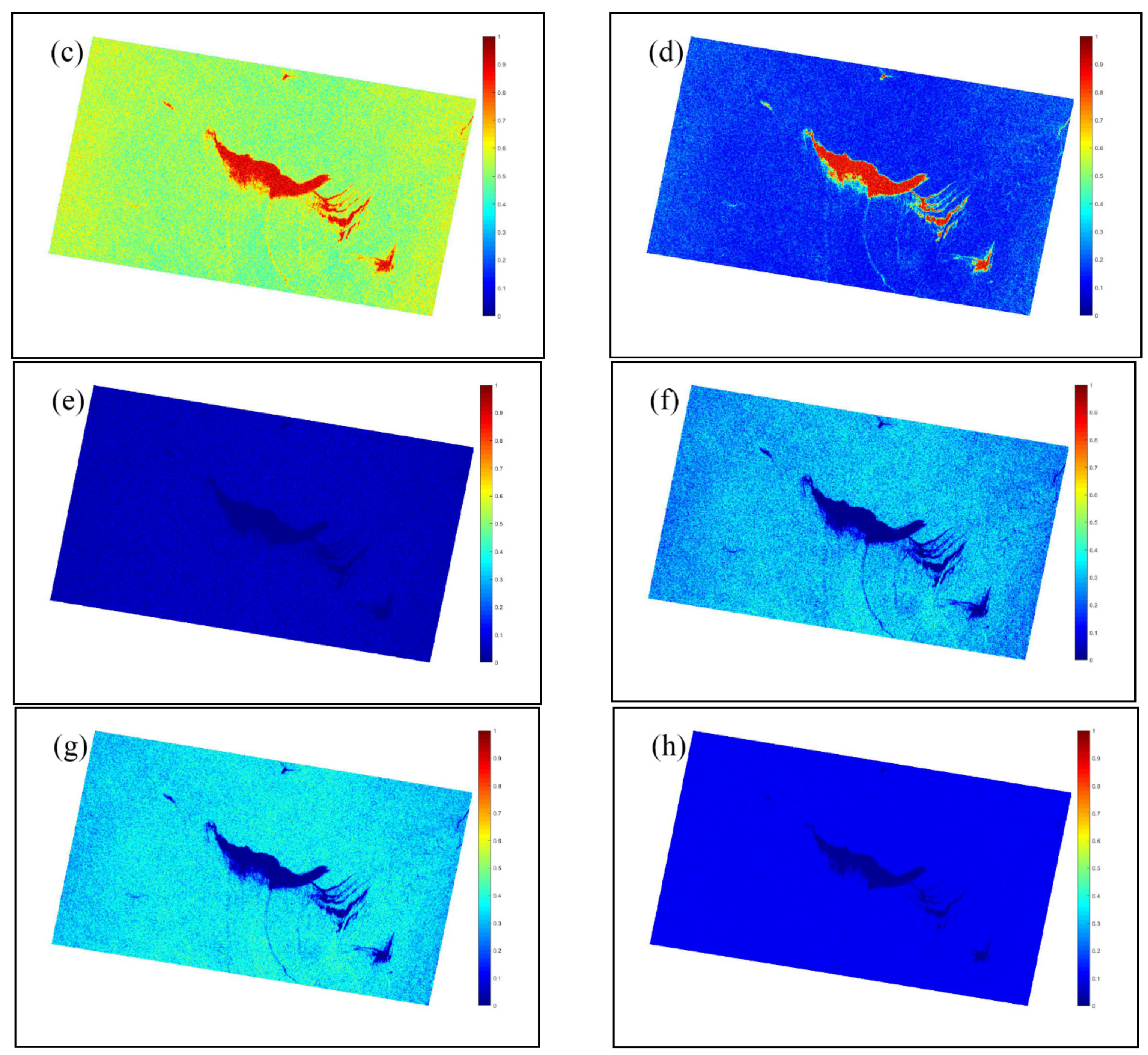 Remotesensing 13 01607 g006b Remotesensing 13 01607 g006b