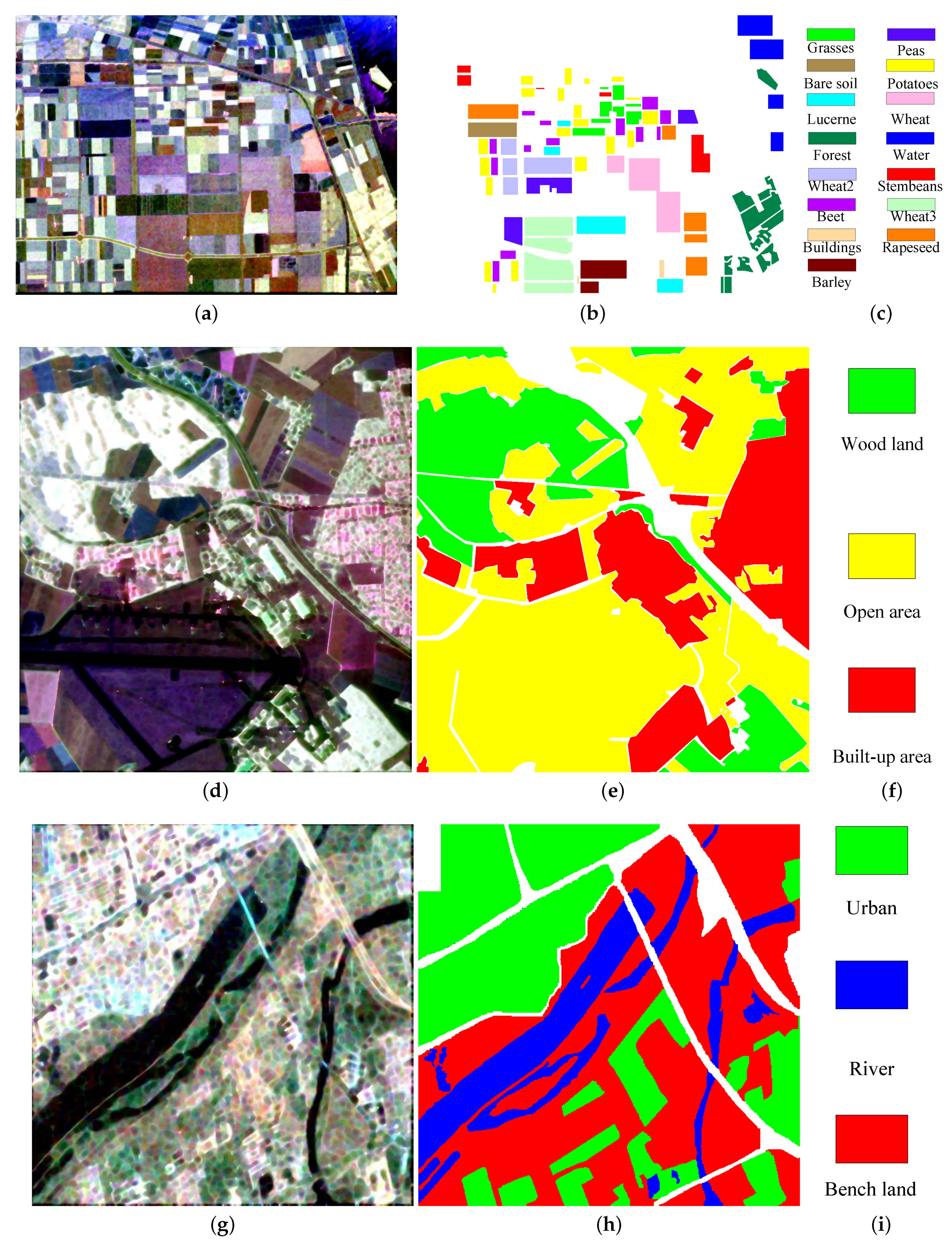 Remotesensing 13 01609 g002