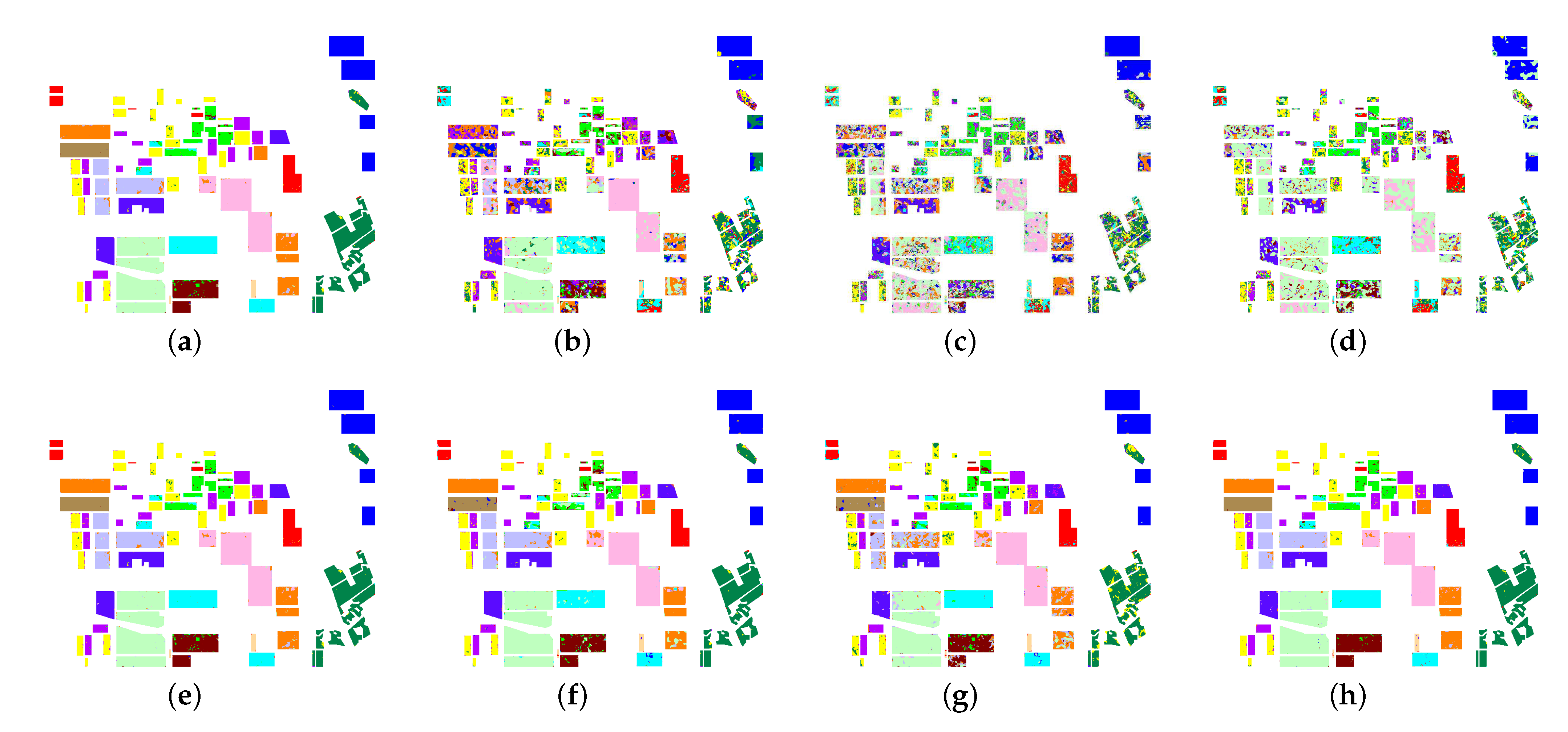 Remotesensing 13 01609 g003