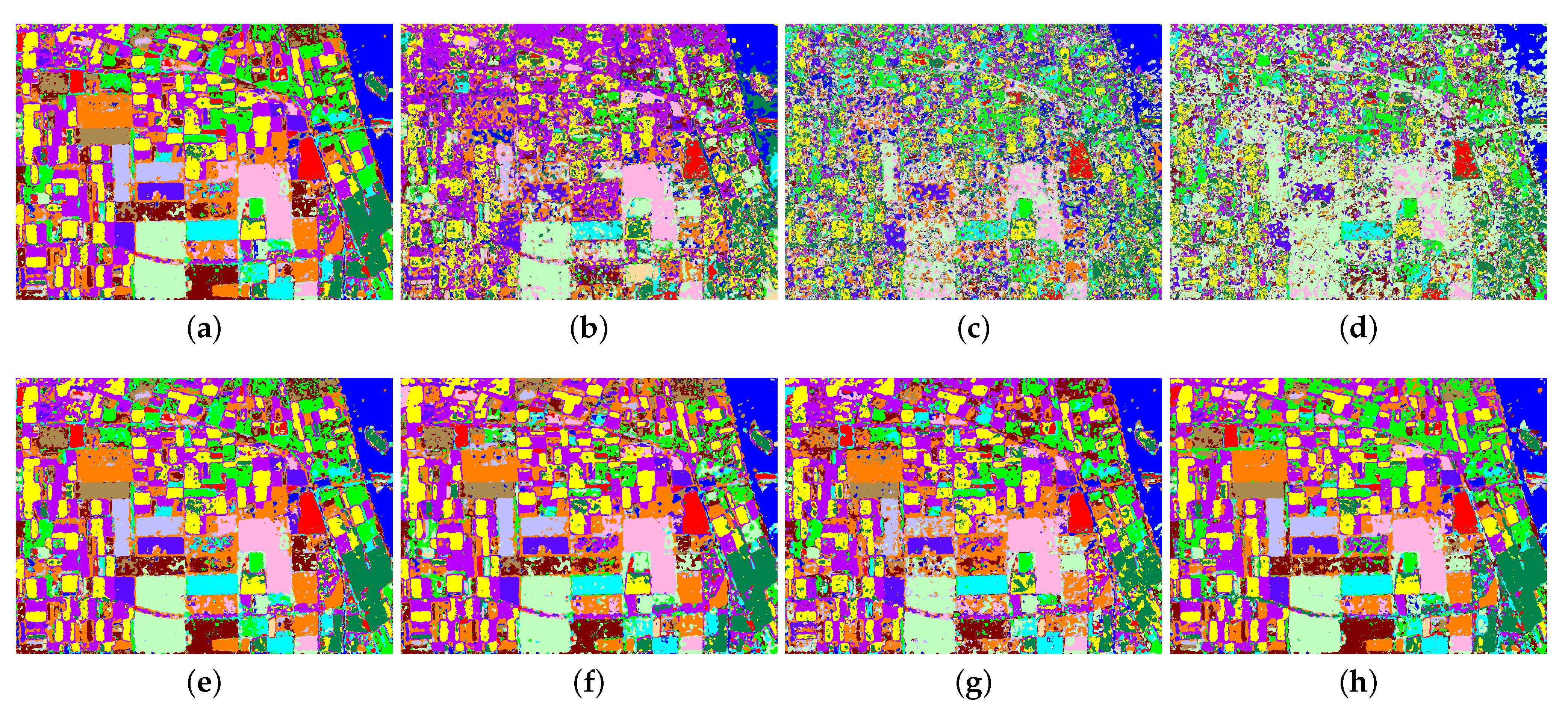 Remotesensing 13 01609 g004