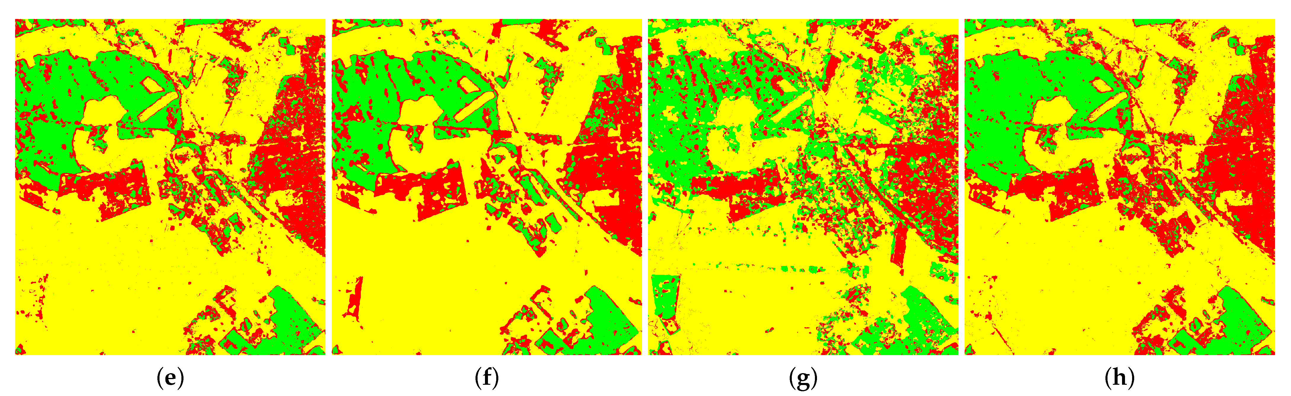 Remotesensing 13 01609 g005b