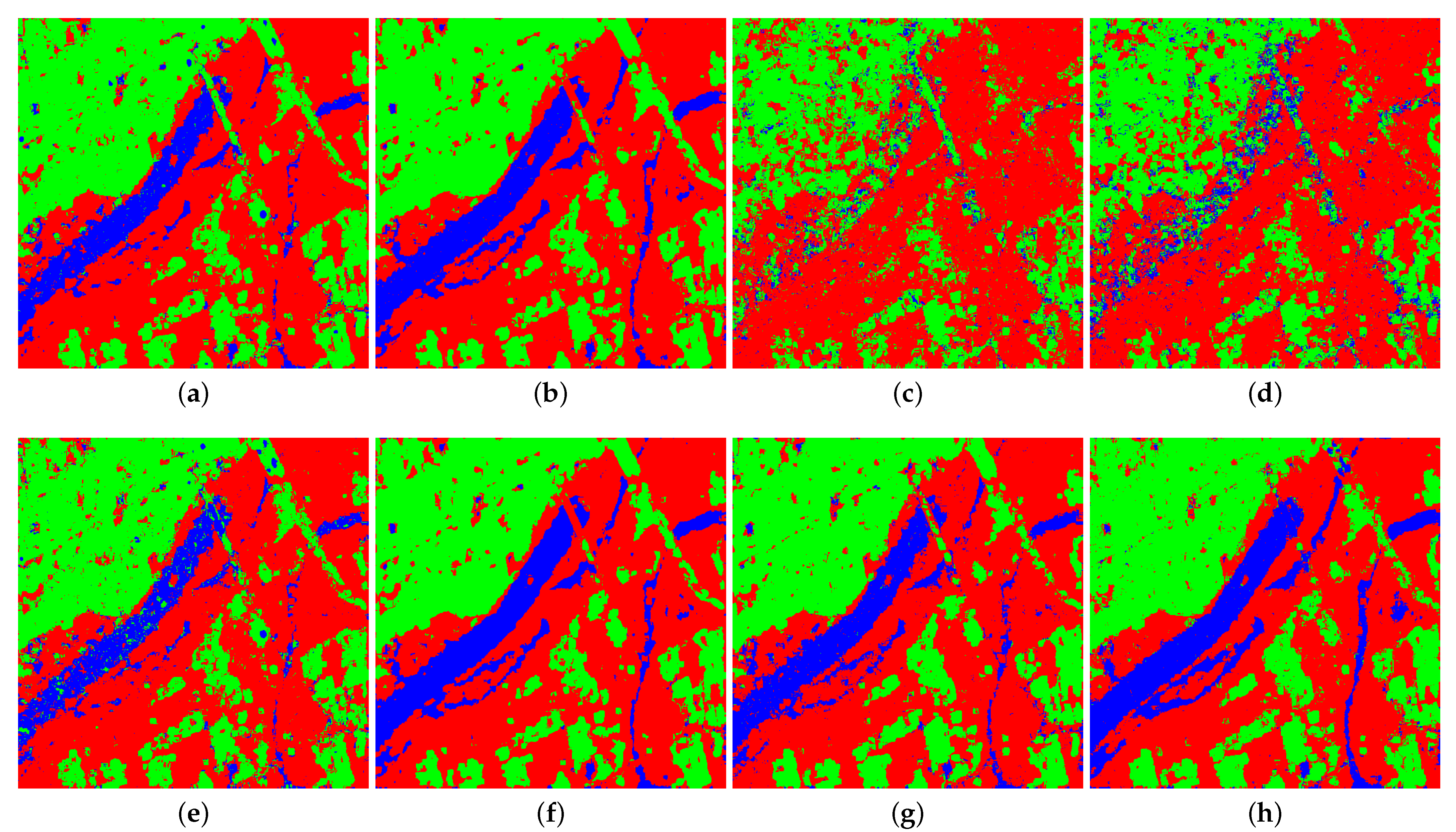 Remotesensing 13 01609 g006