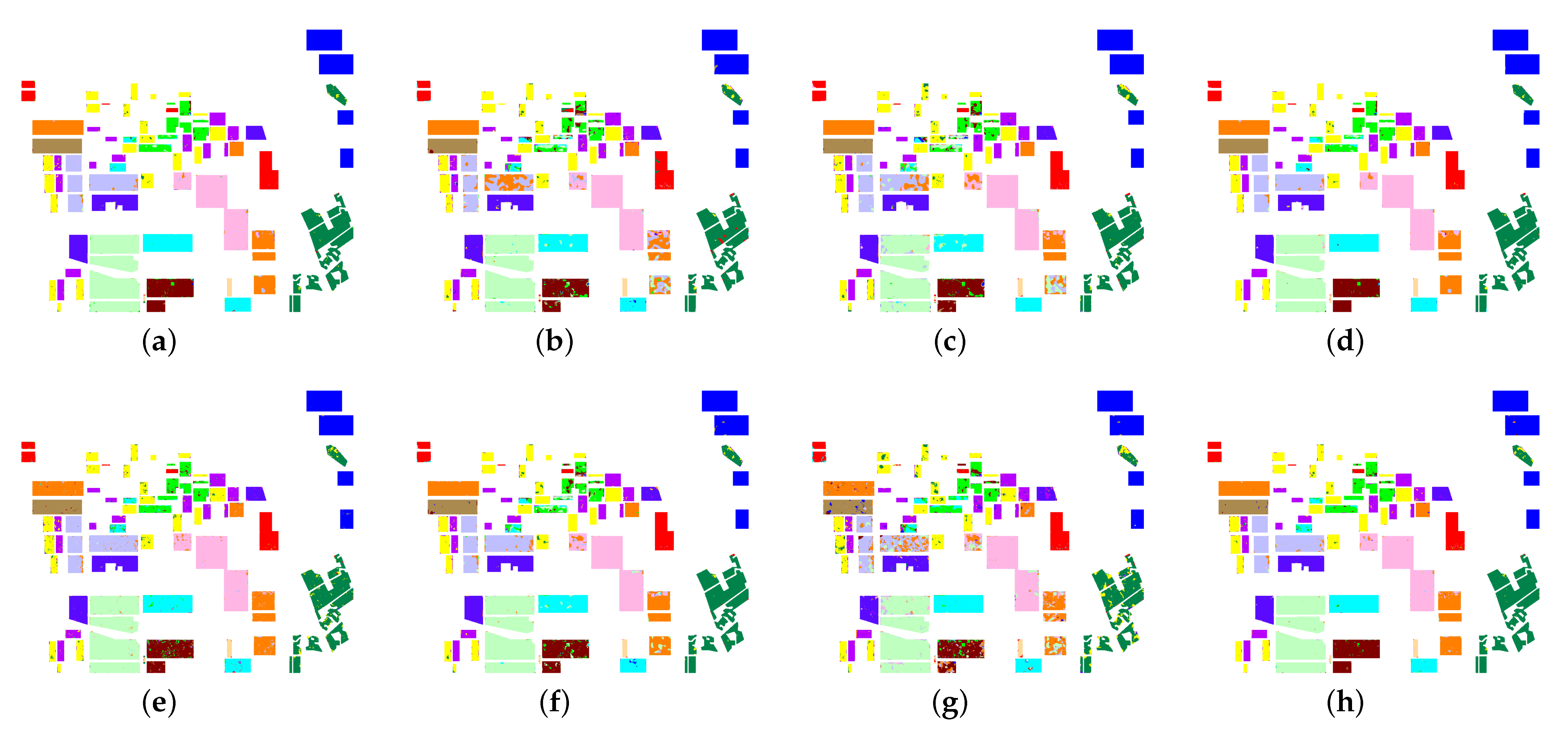 Remotesensing 13 01609 g007