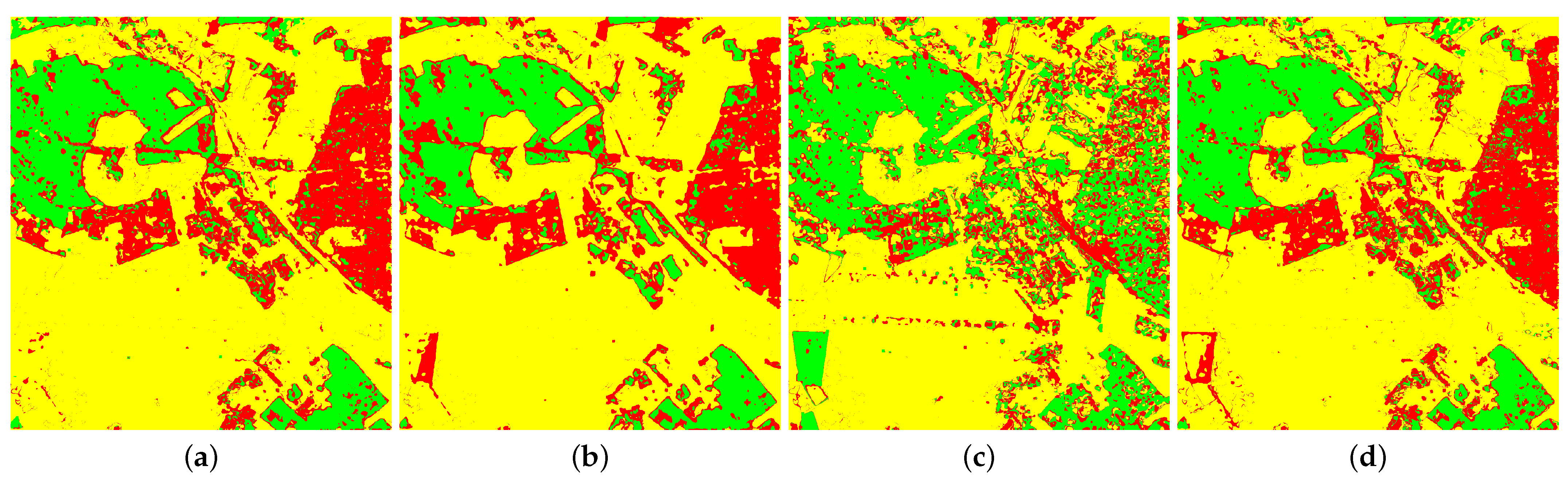 Remotesensing 13 01609 g009a