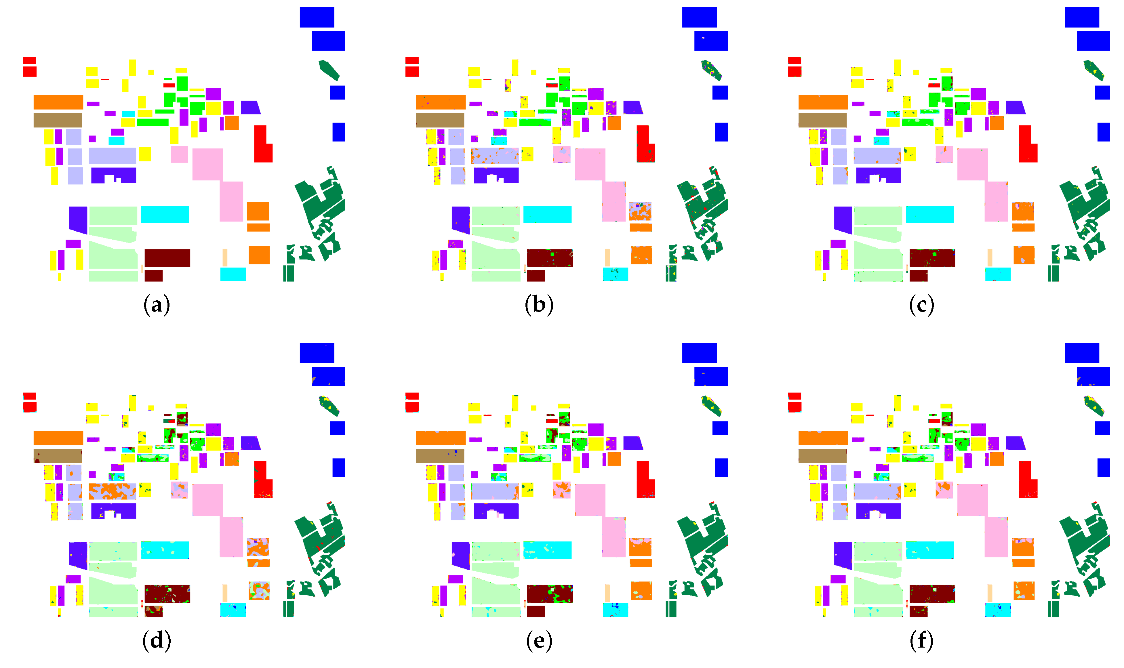 Remotesensing 13 01609 g011
