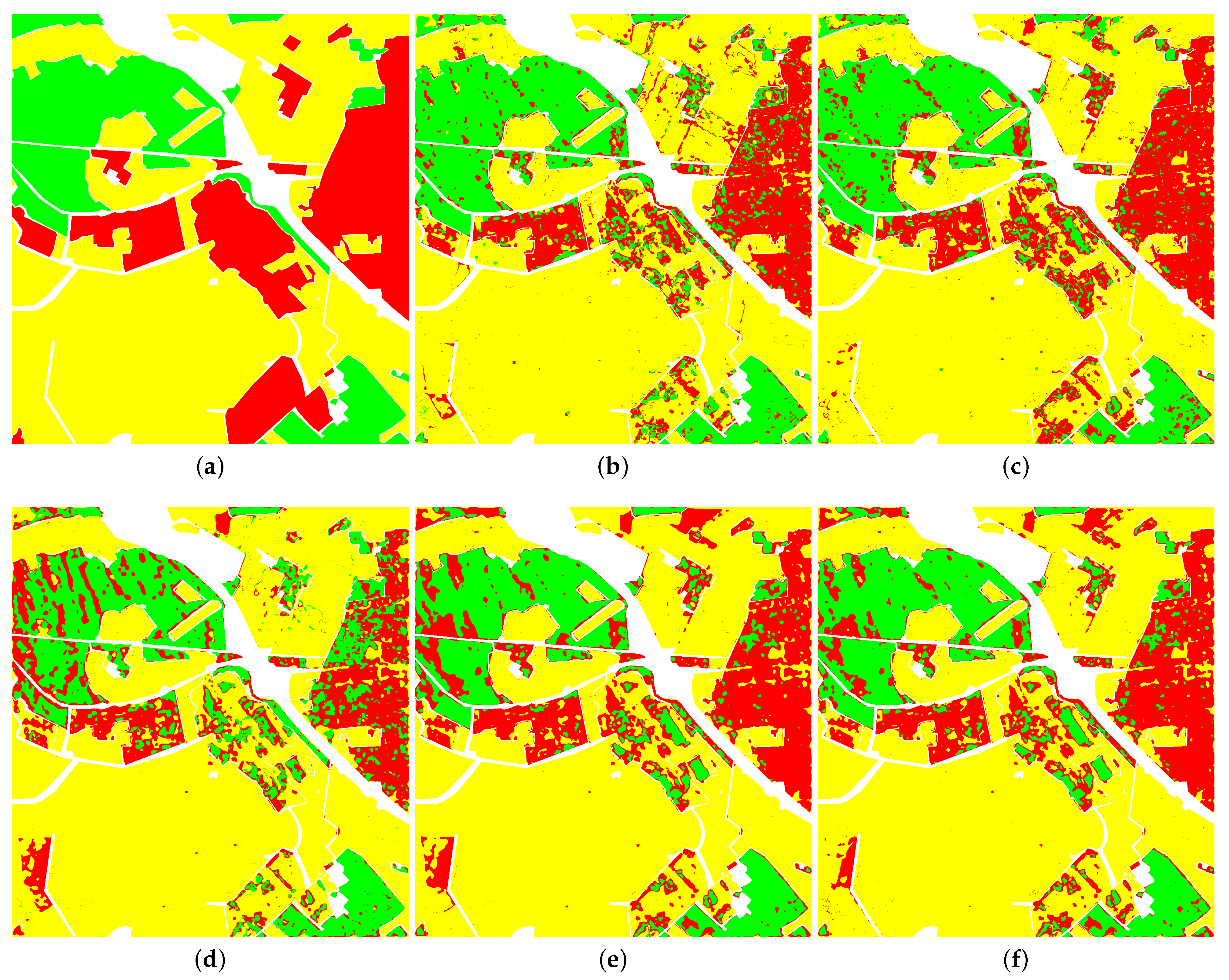 Remotesensing 13 01609 g012