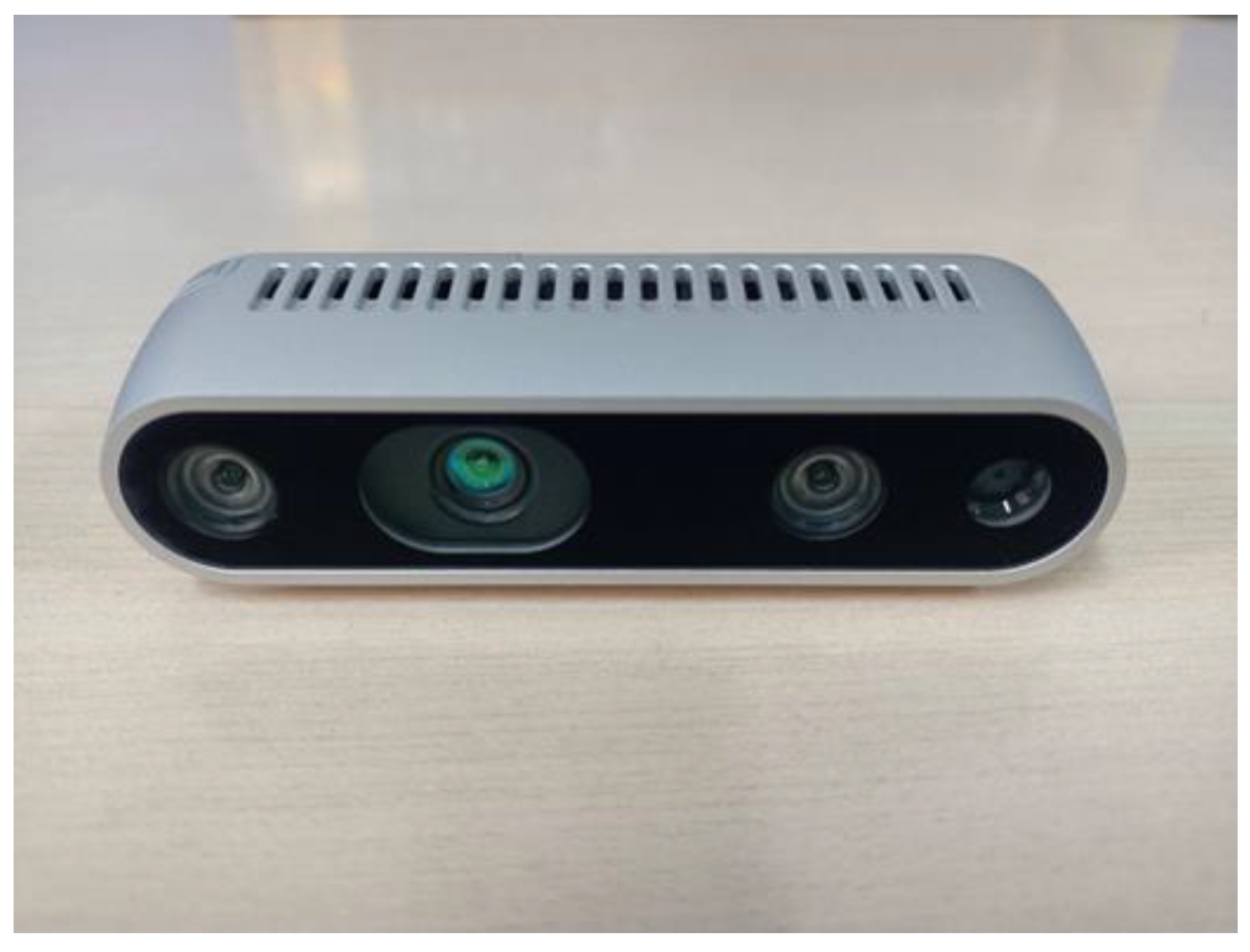 Remotesensing 13 01610 g002