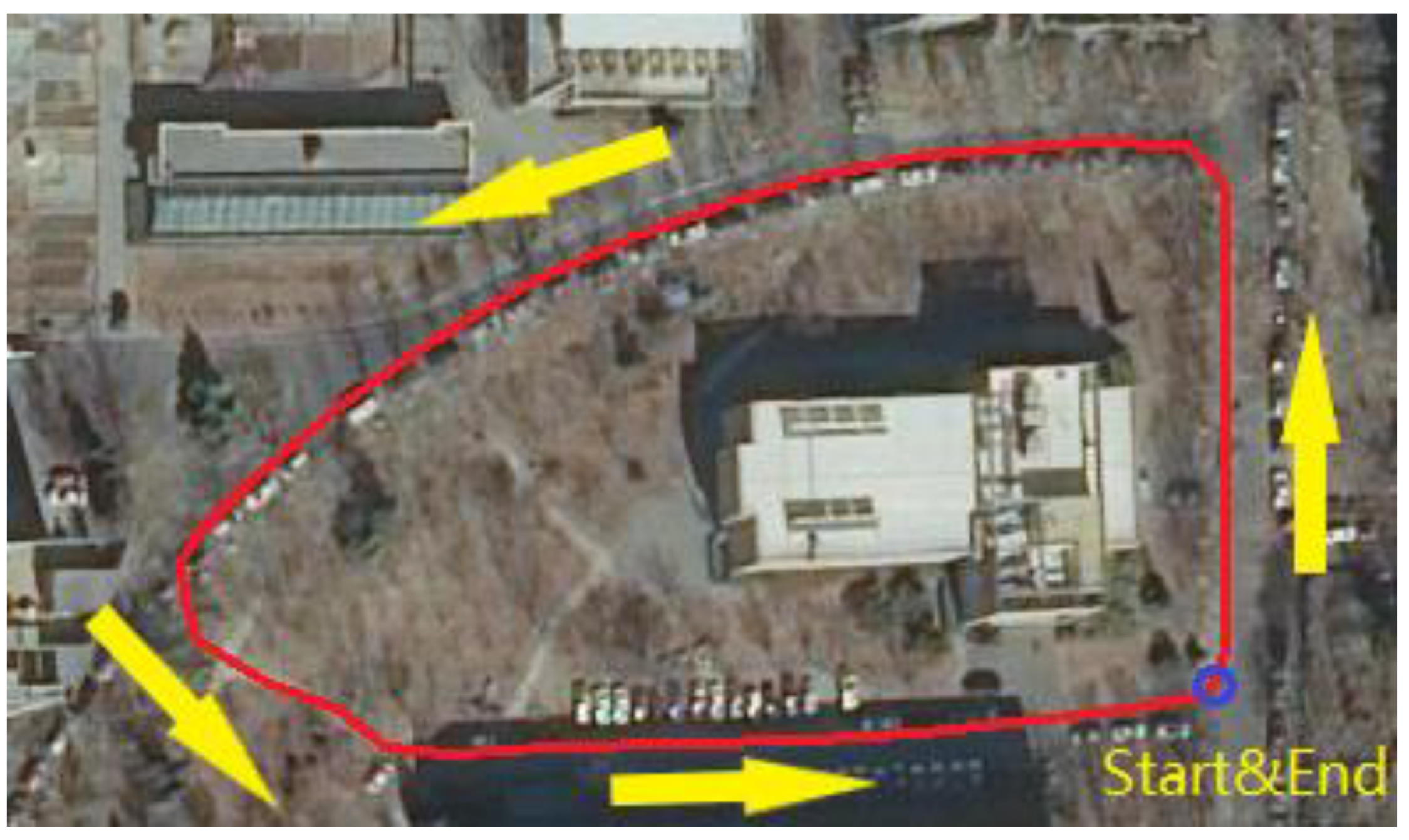 Remotesensing 13 01610 g003