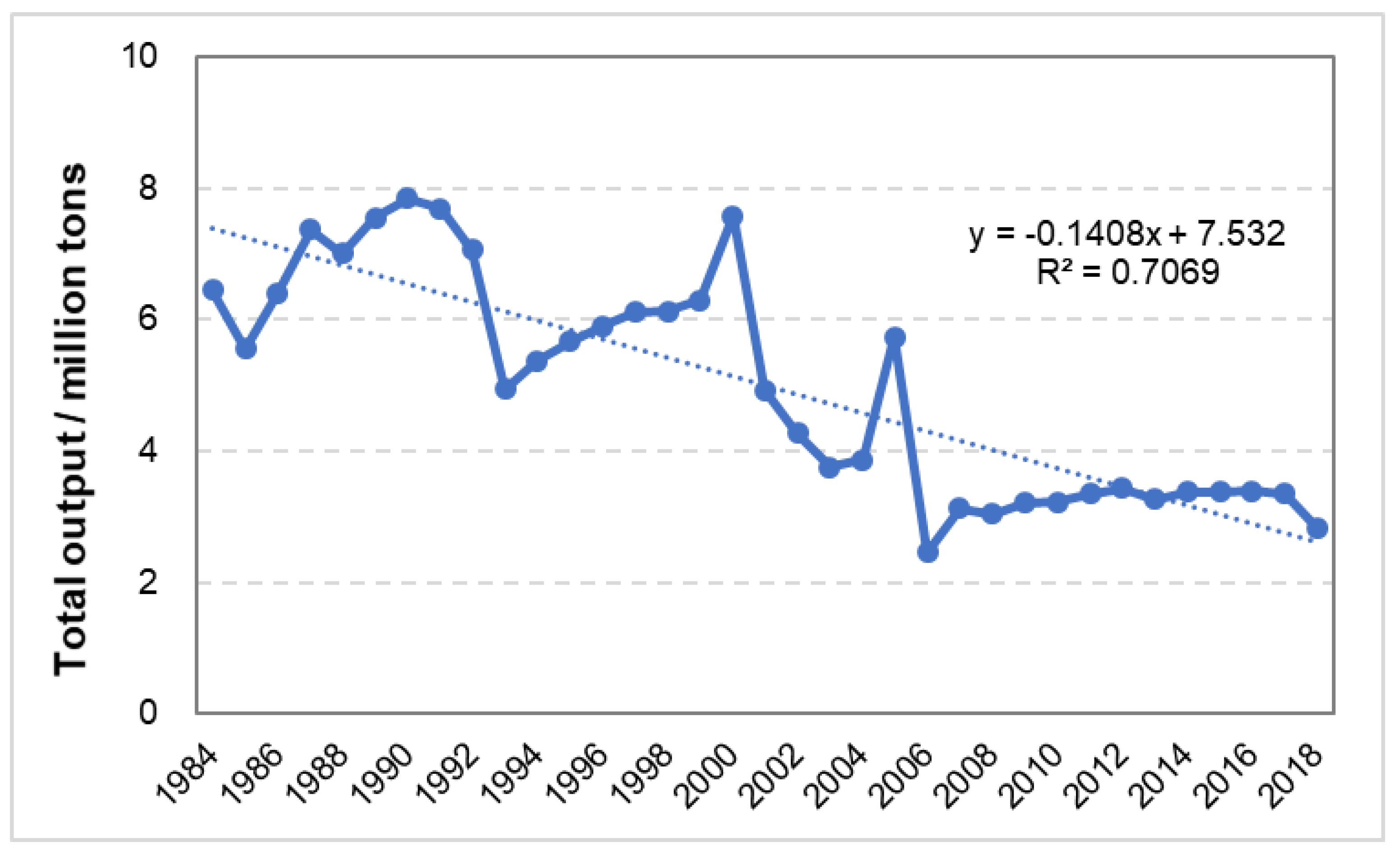 Remotesensing 13 01611 g010