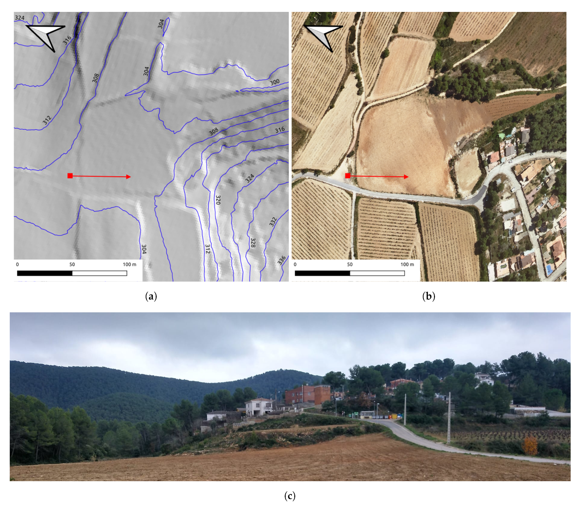 Remotesensing 13 01613 g008