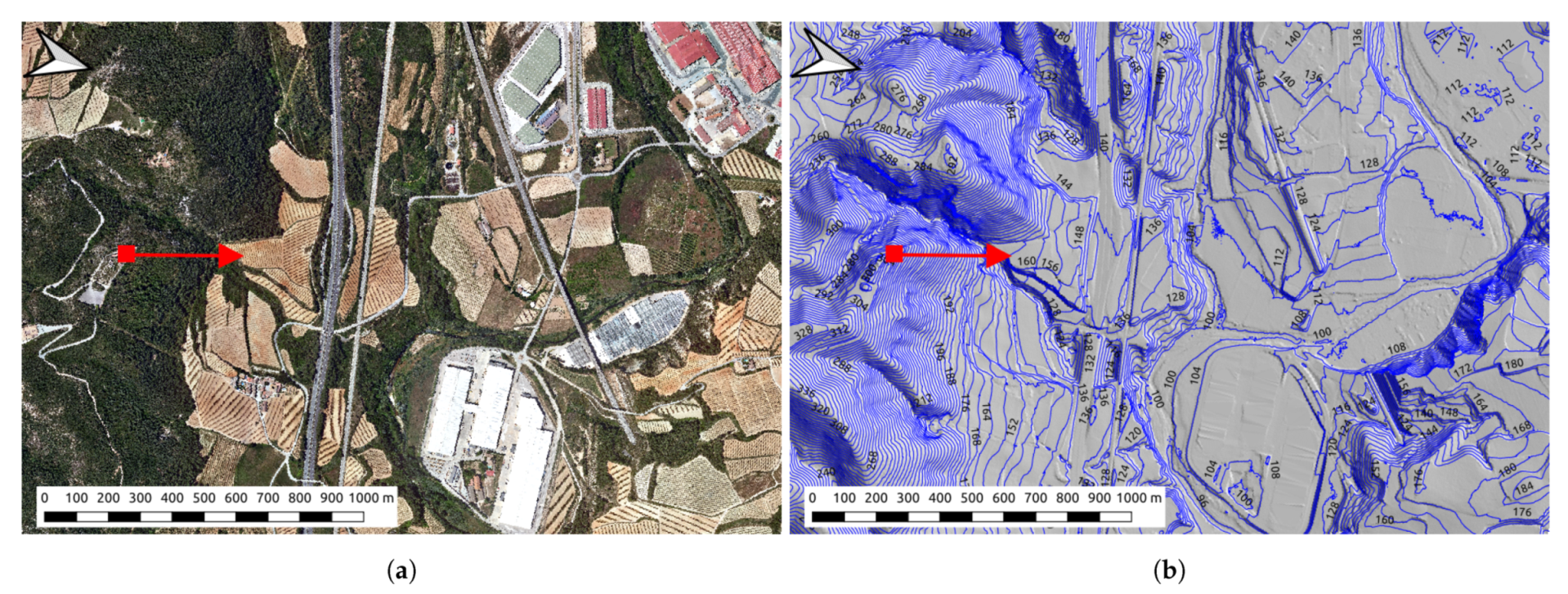 Remotesensing 13 01613 g010