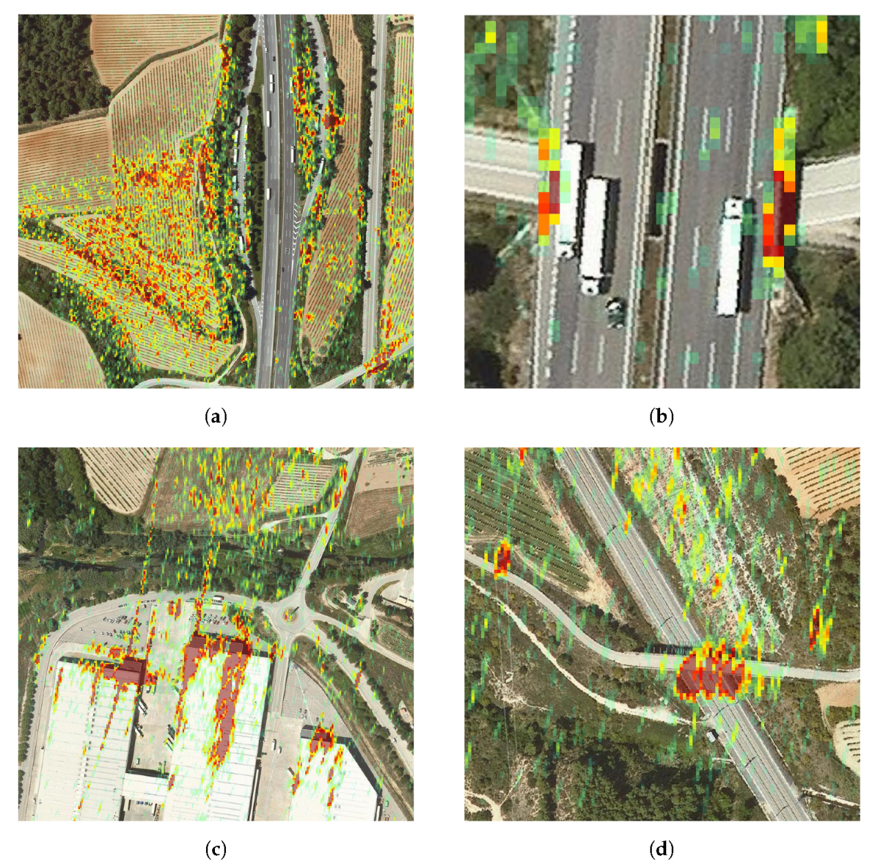 Remotesensing 13 01613 g015