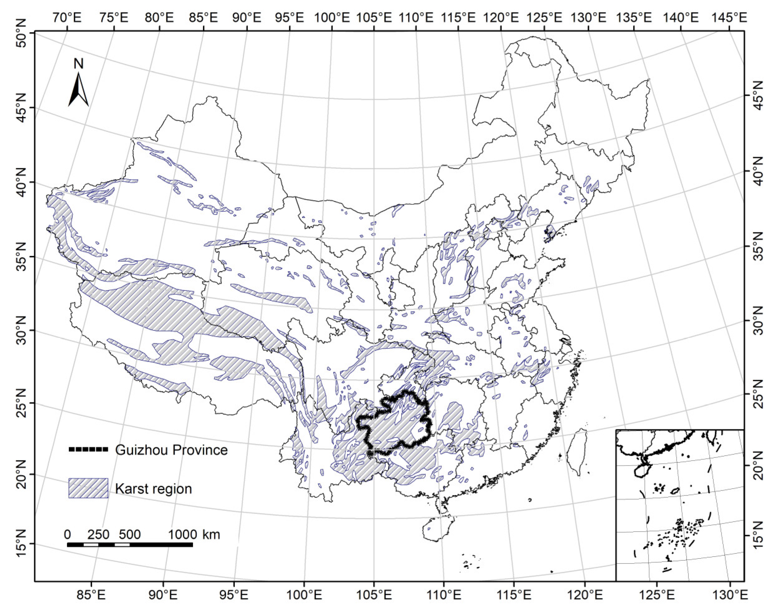 Remotesensing 13 01614 g001