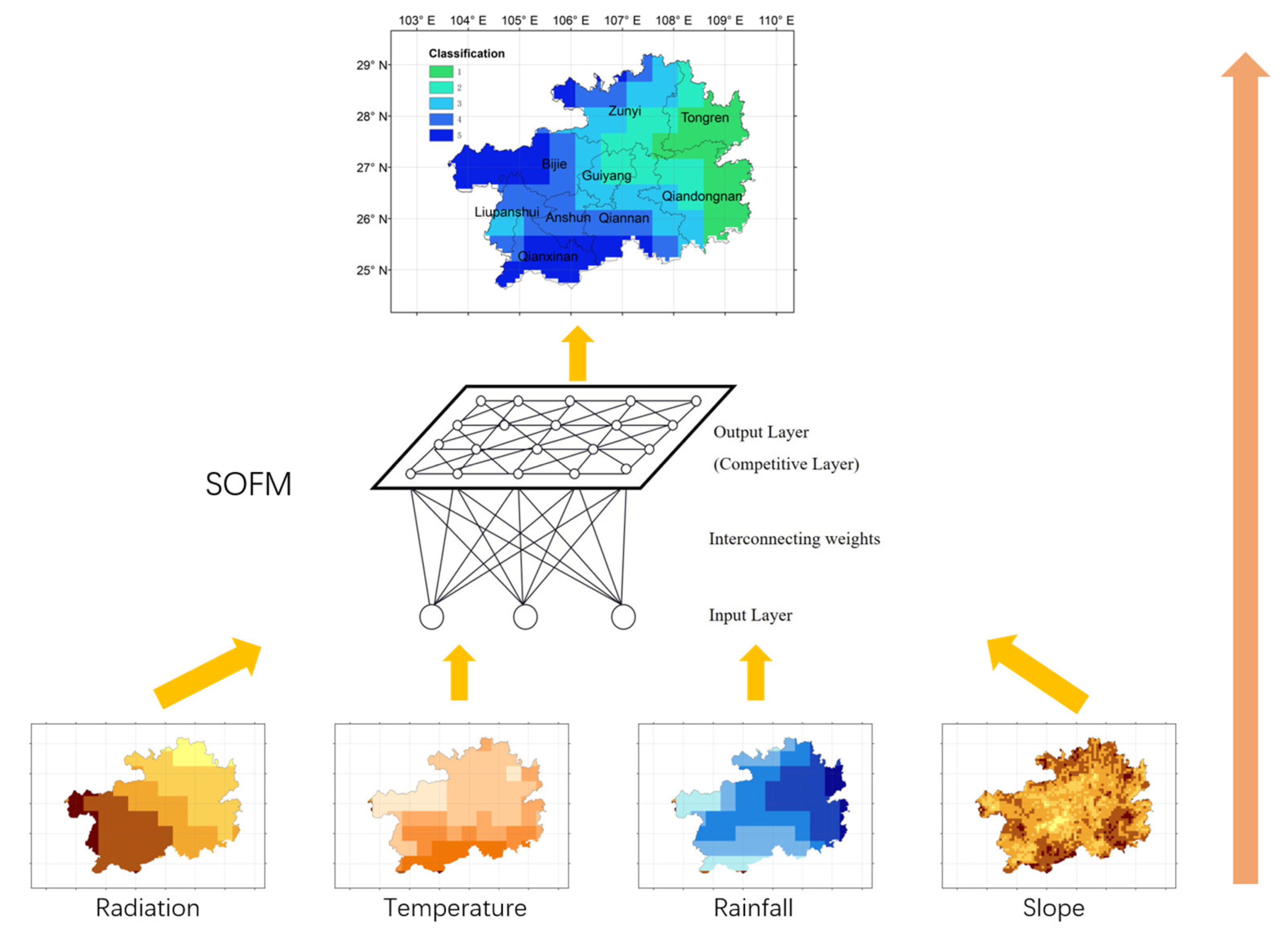 Remotesensing 13 01614 g002