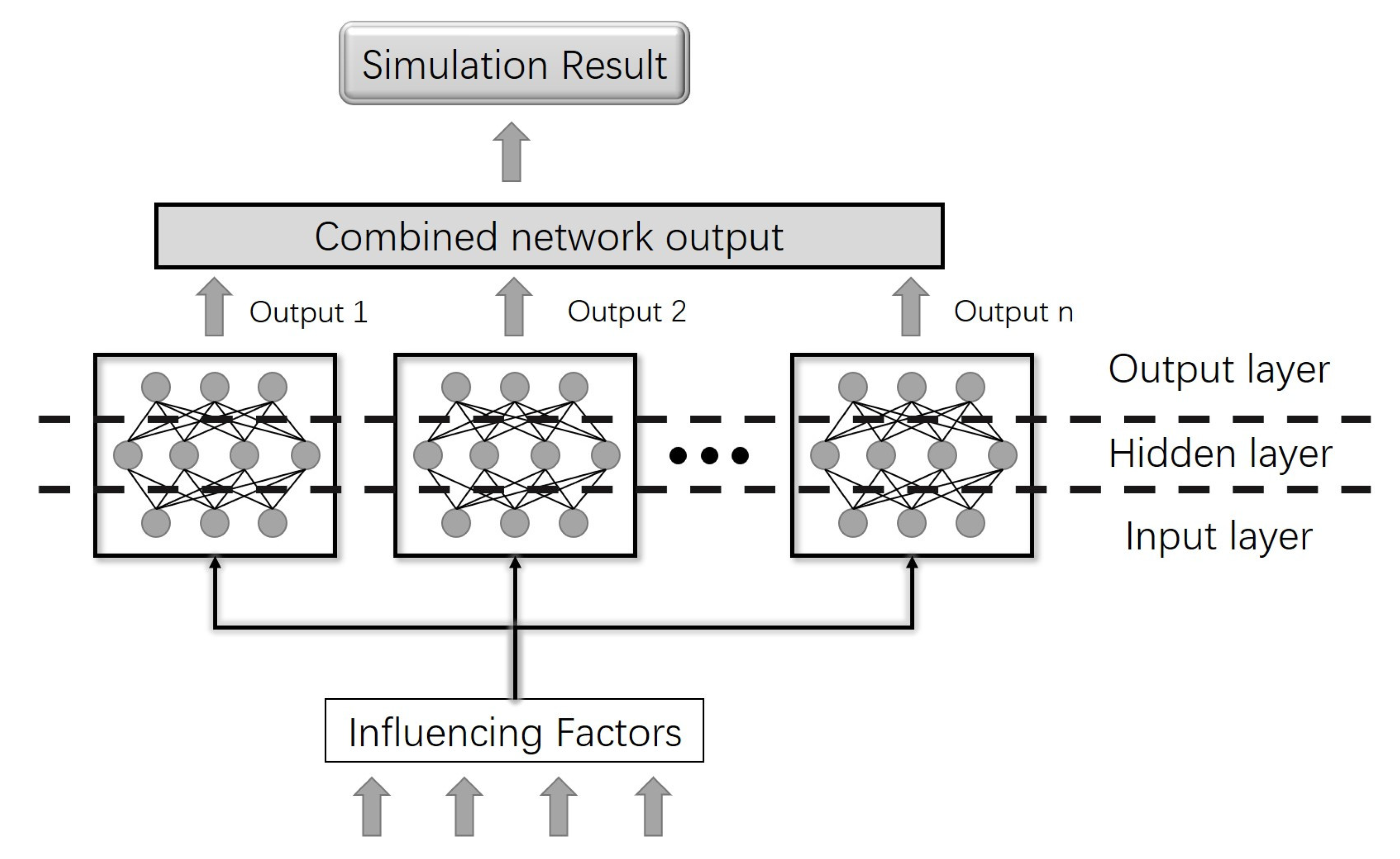 Remotesensing 13 01614 g004