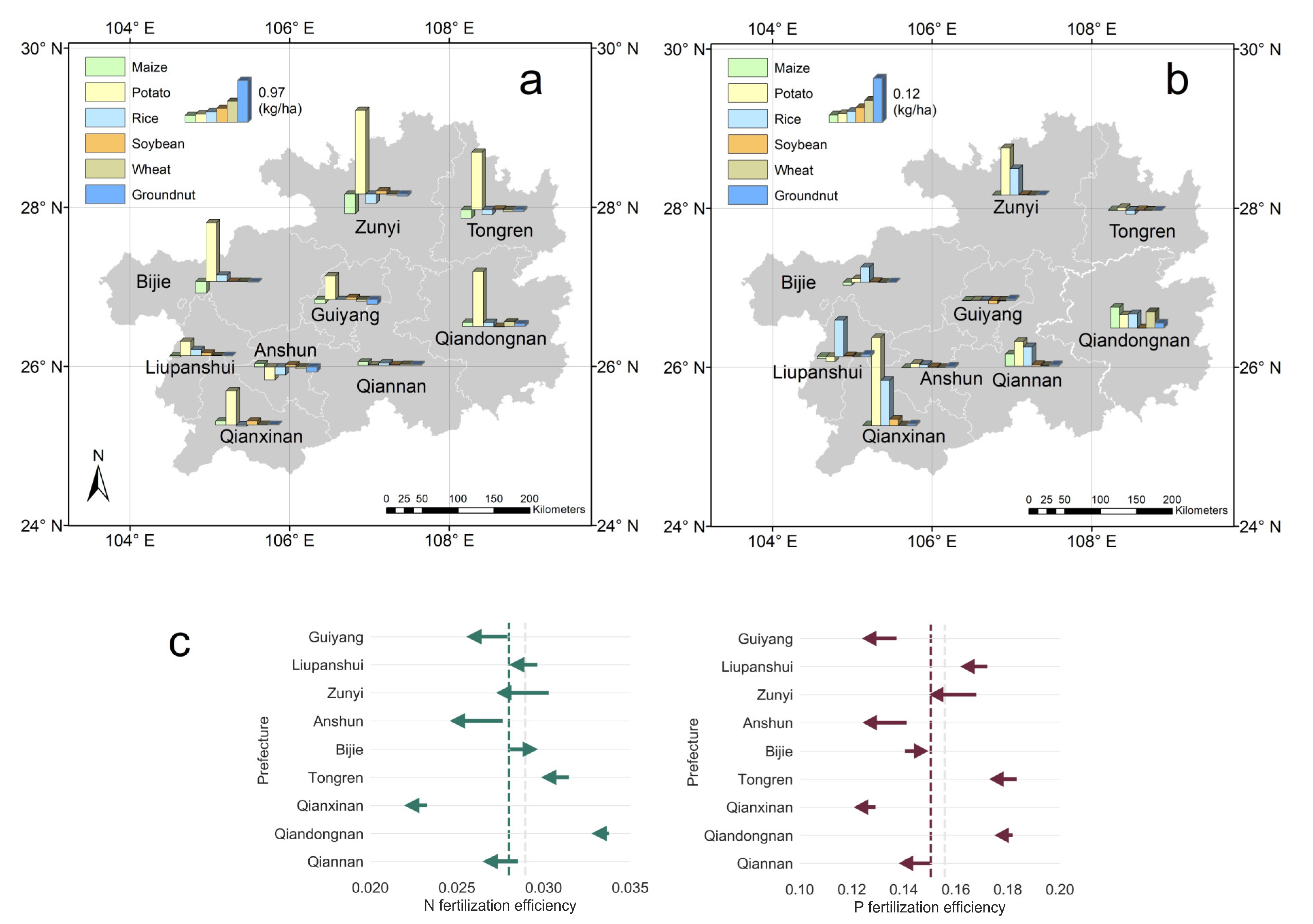 Remotesensing 13 01614 g006
