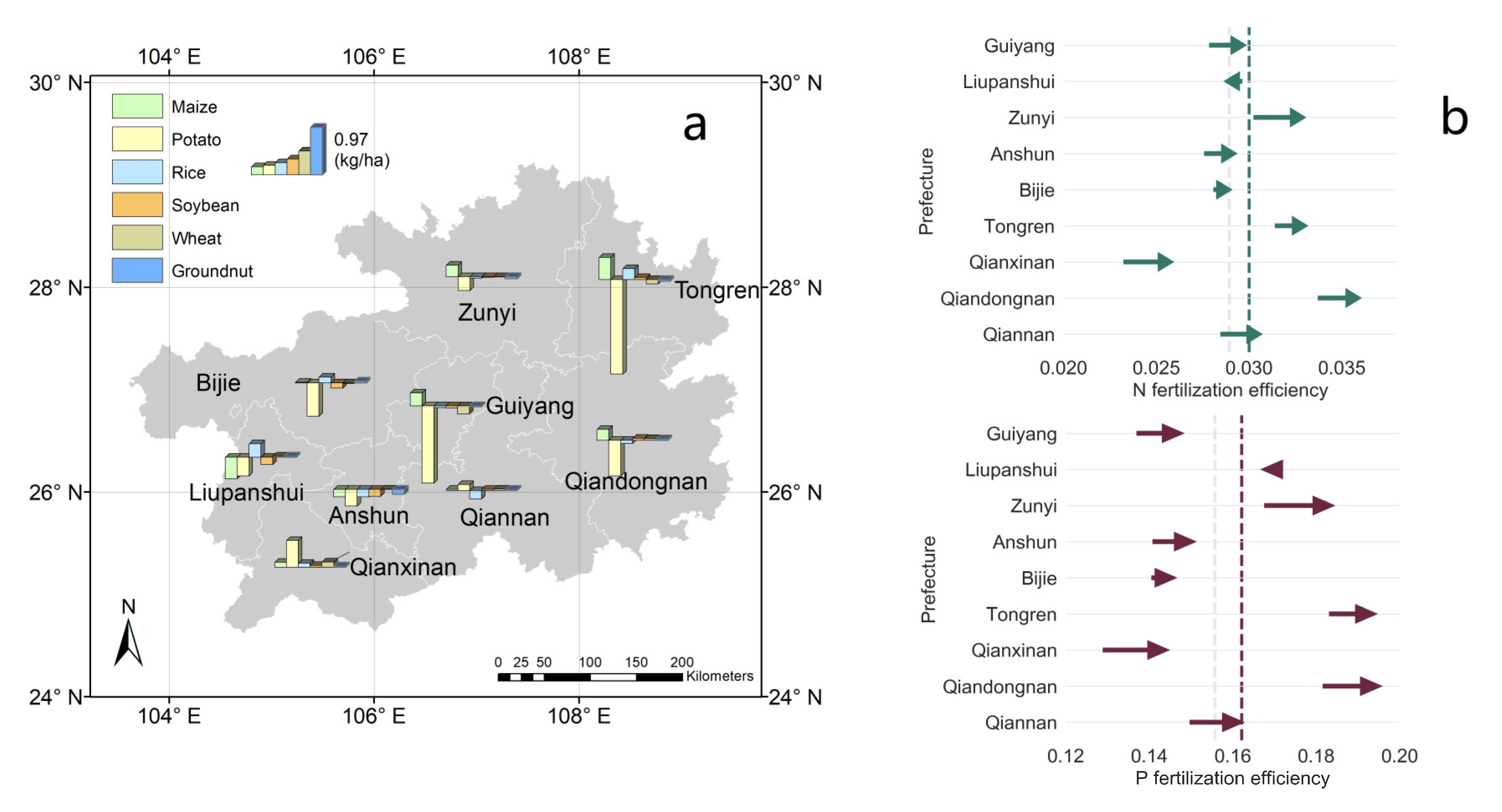 Remotesensing 13 01614 g007