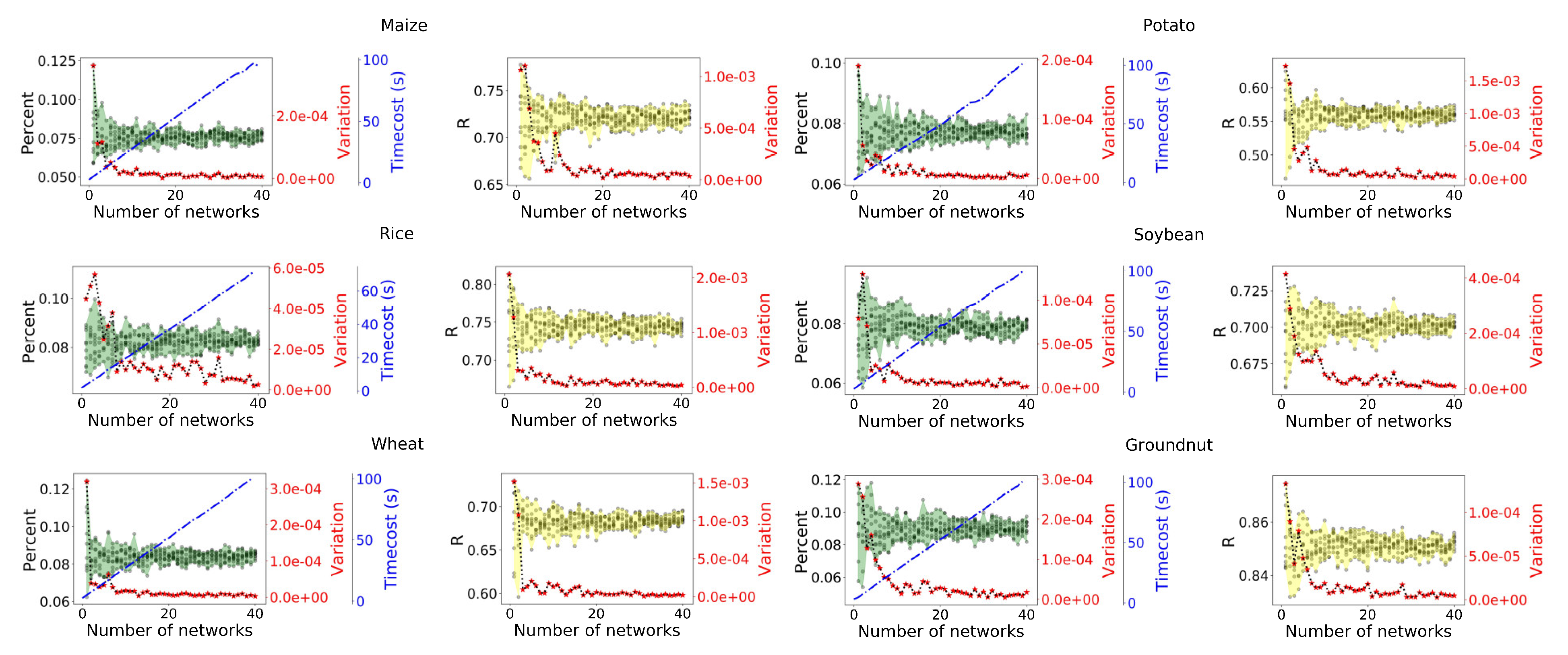 Remotesensing 13 01614 g0a2