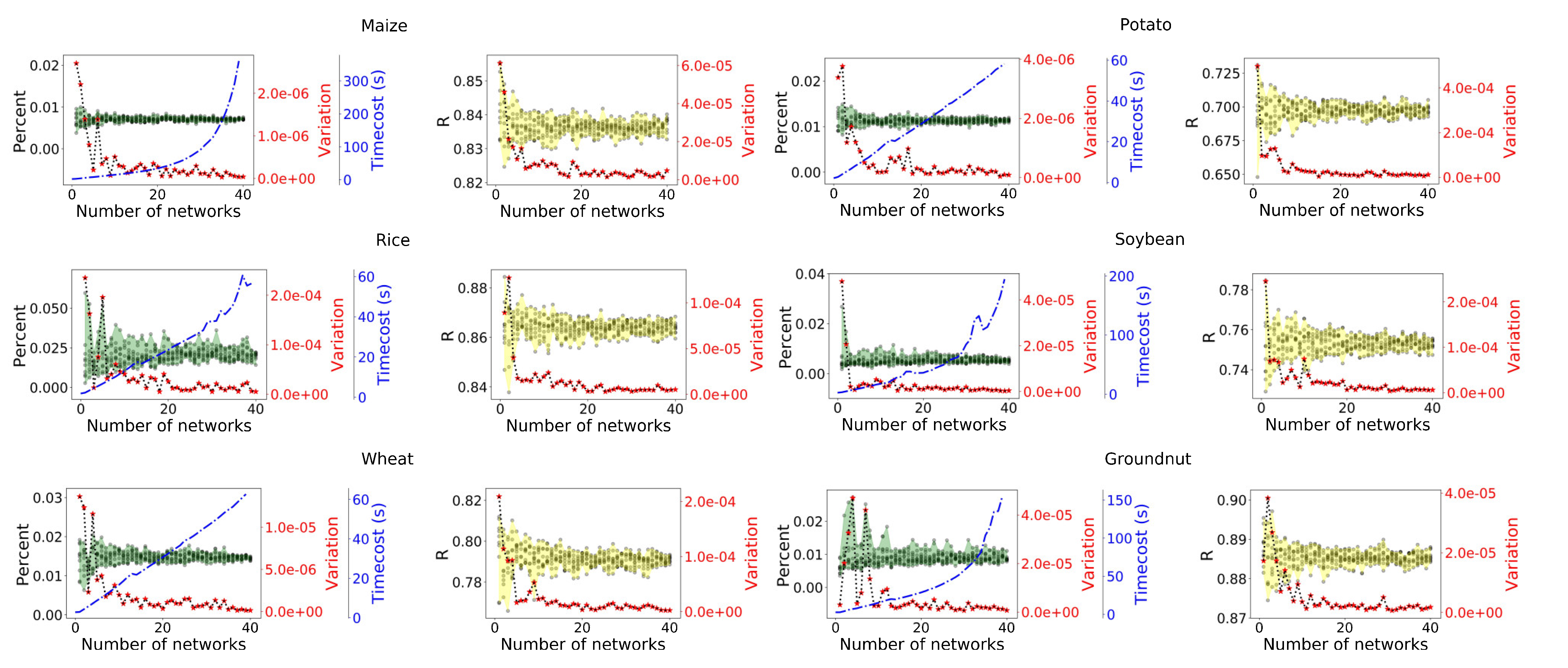 Remotesensing 13 01614 g0a3