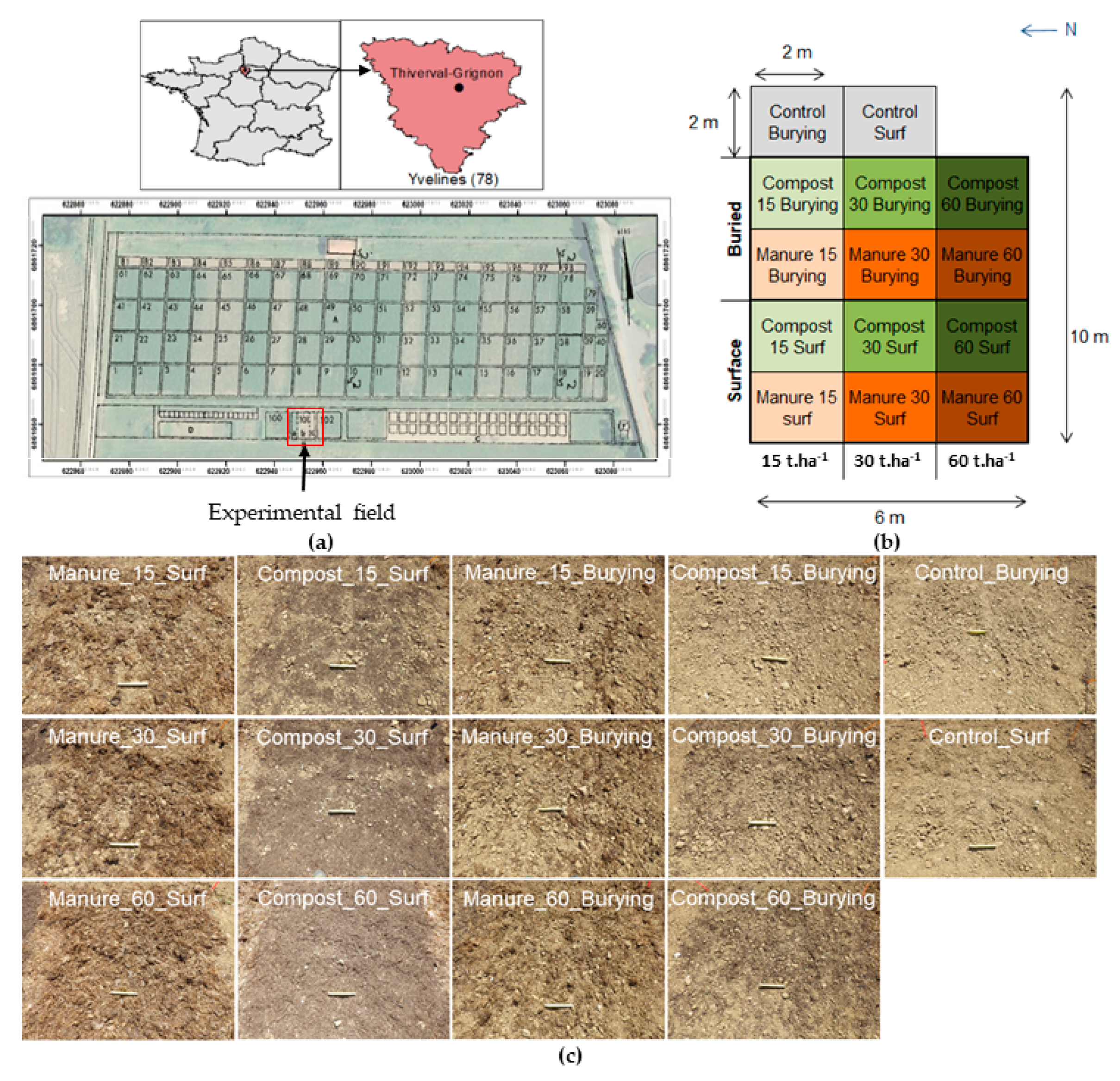 Remotesensing 13 01616 g002