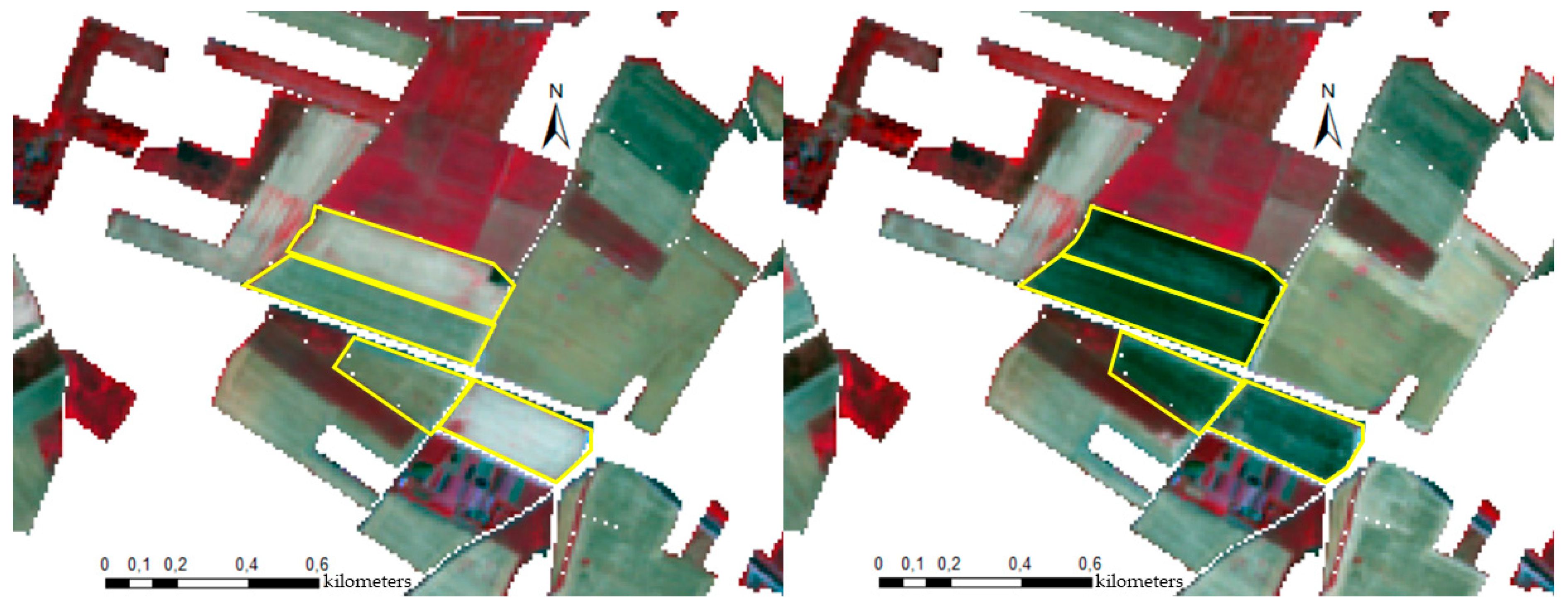 Remotesensing 13 01616 g009