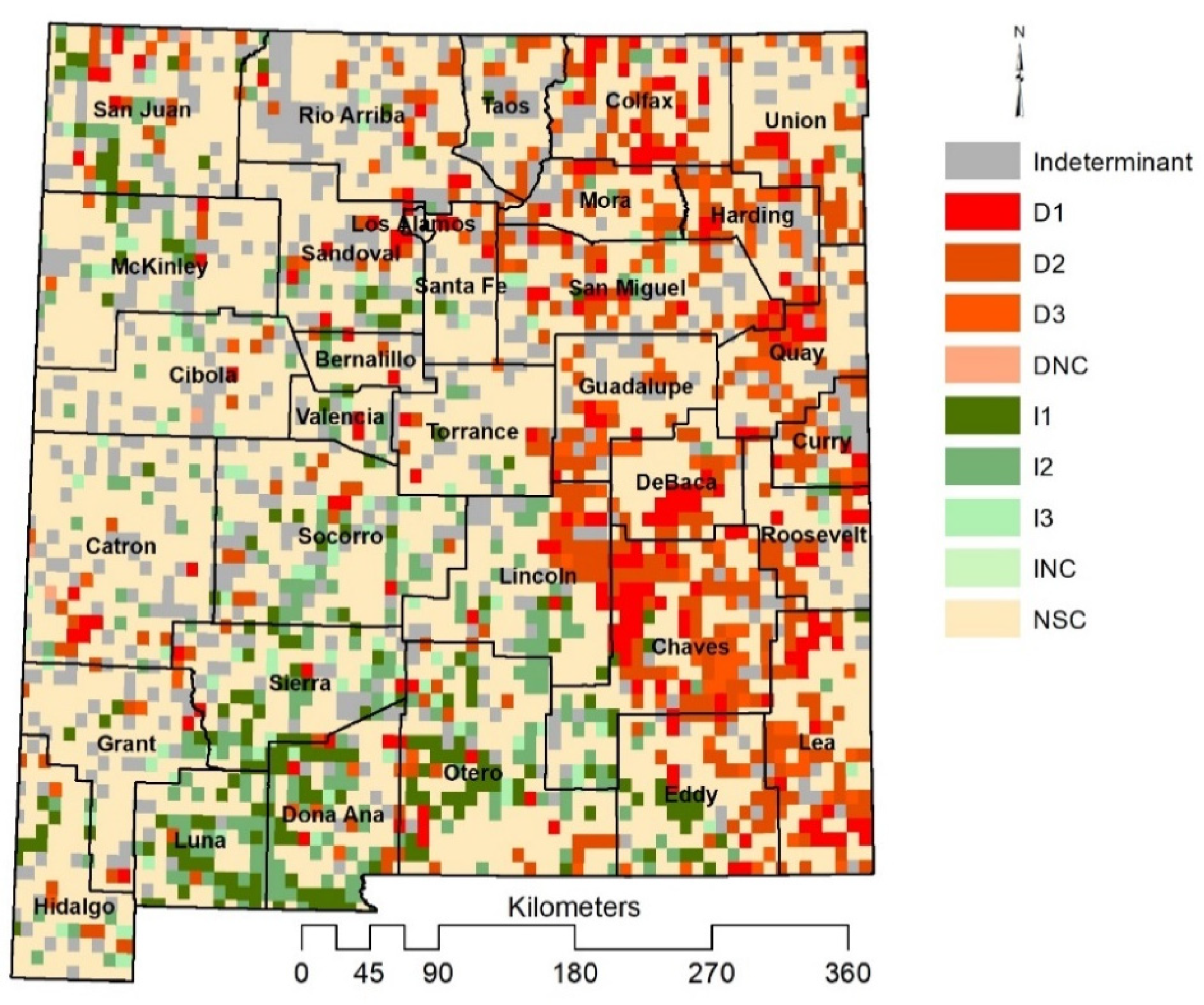 Remotesensing 13 01618 g004 Remotesensing 13 01618 g004
