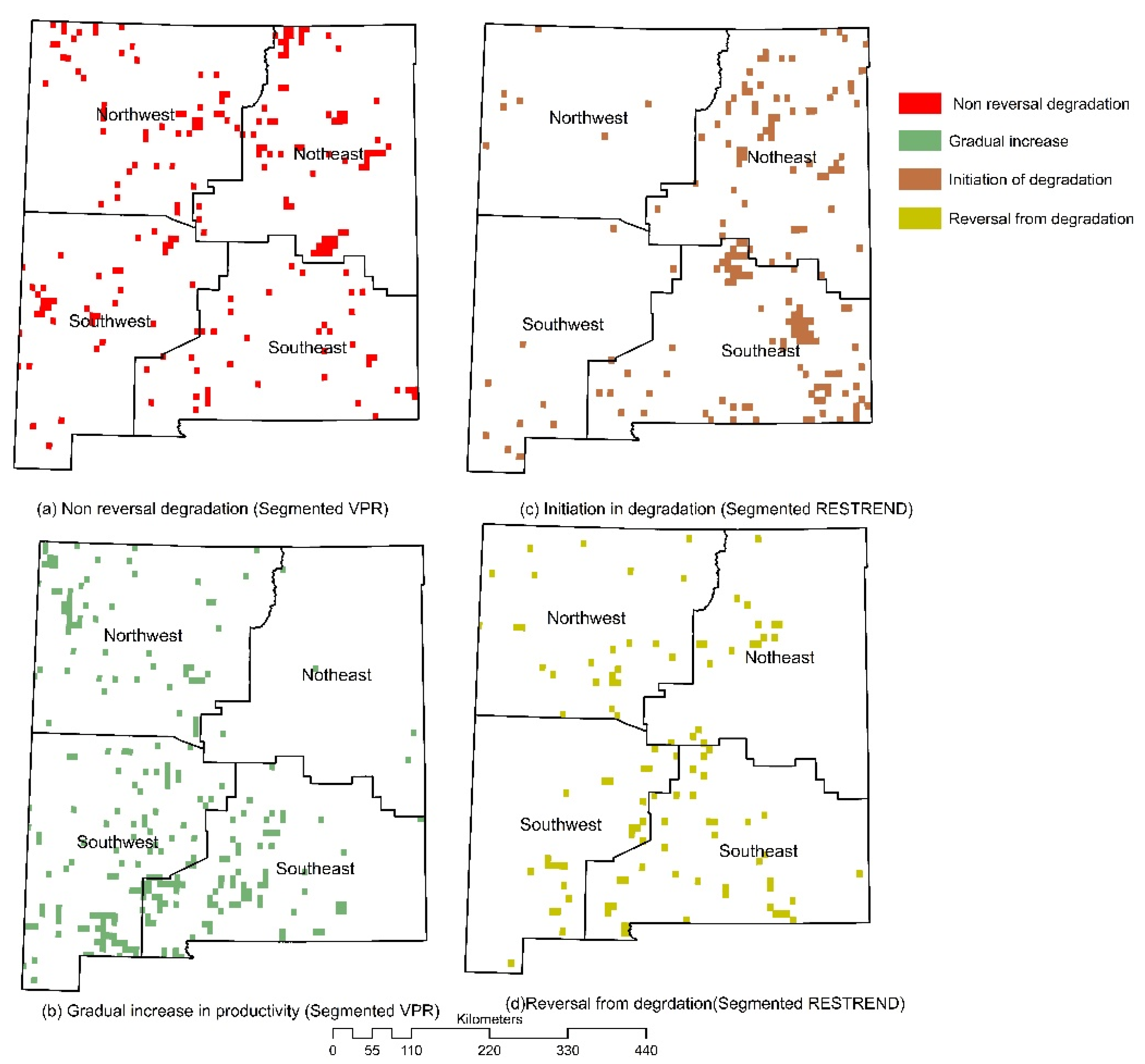 Remotesensing 13 01618 g008 Remotesensing 13 01618 g008