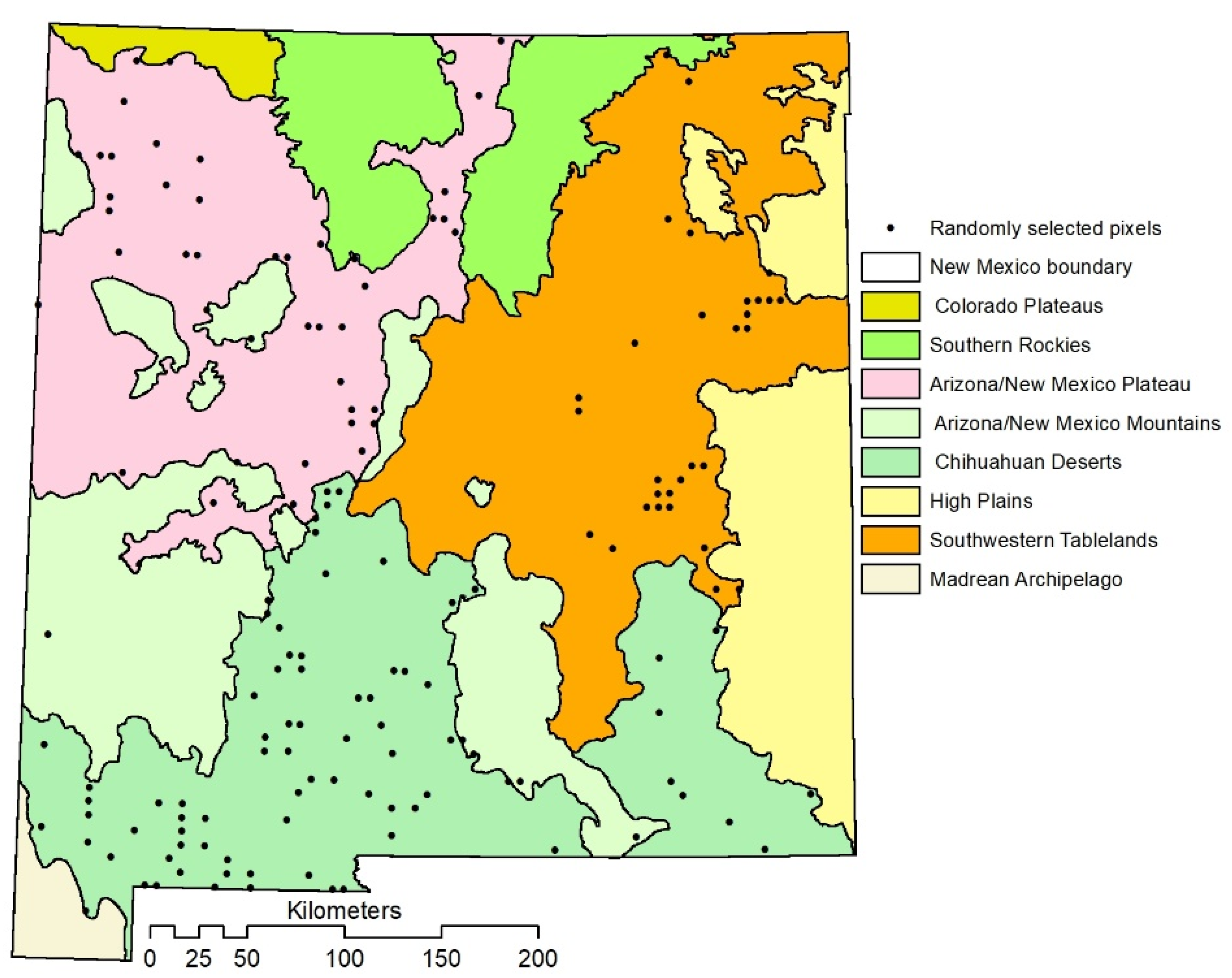 Remotesensing 13 01618 g009 Remotesensing 13 01618 g009