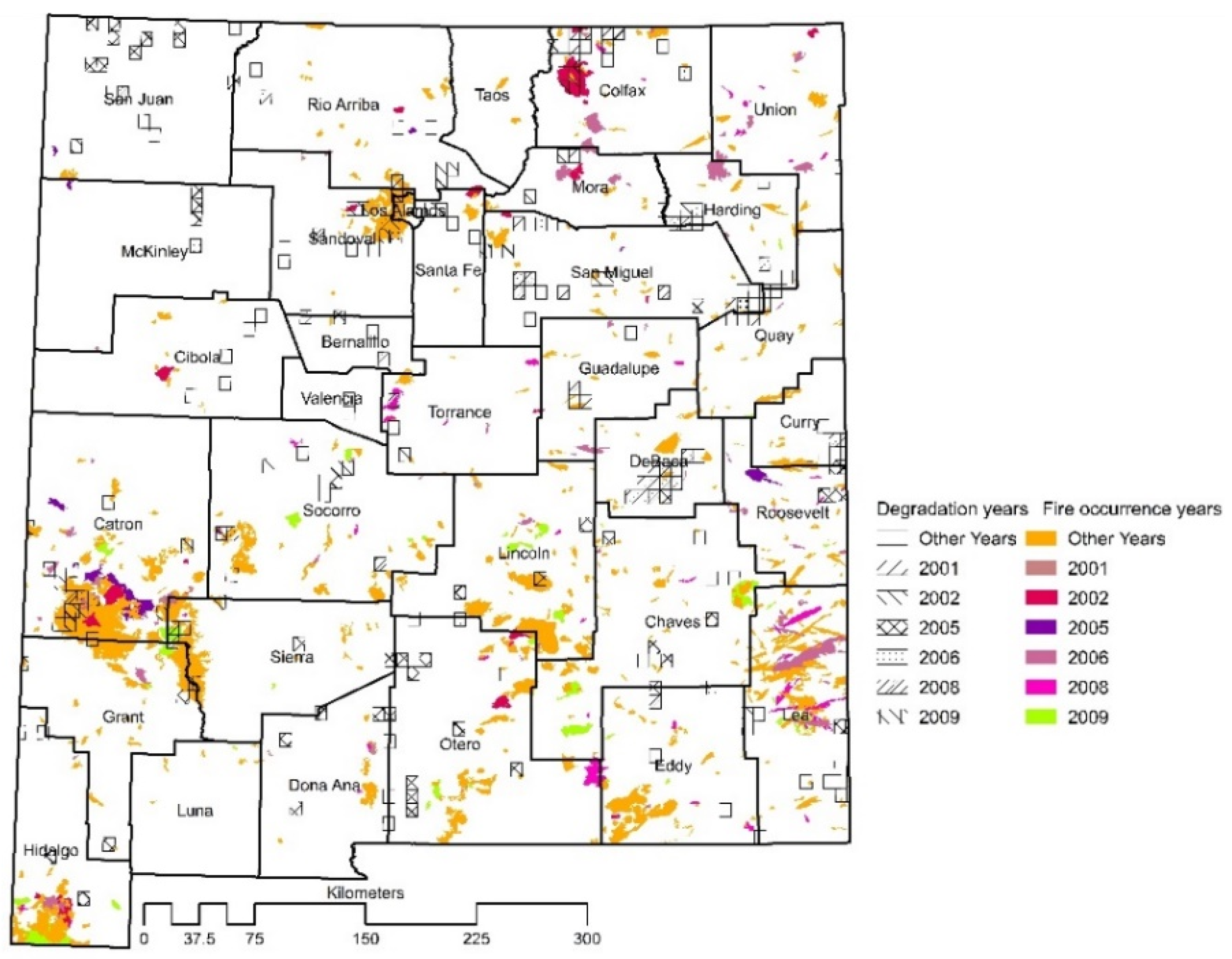 Remotesensing 13 01618 g012 Remotesensing 13 01618 g012