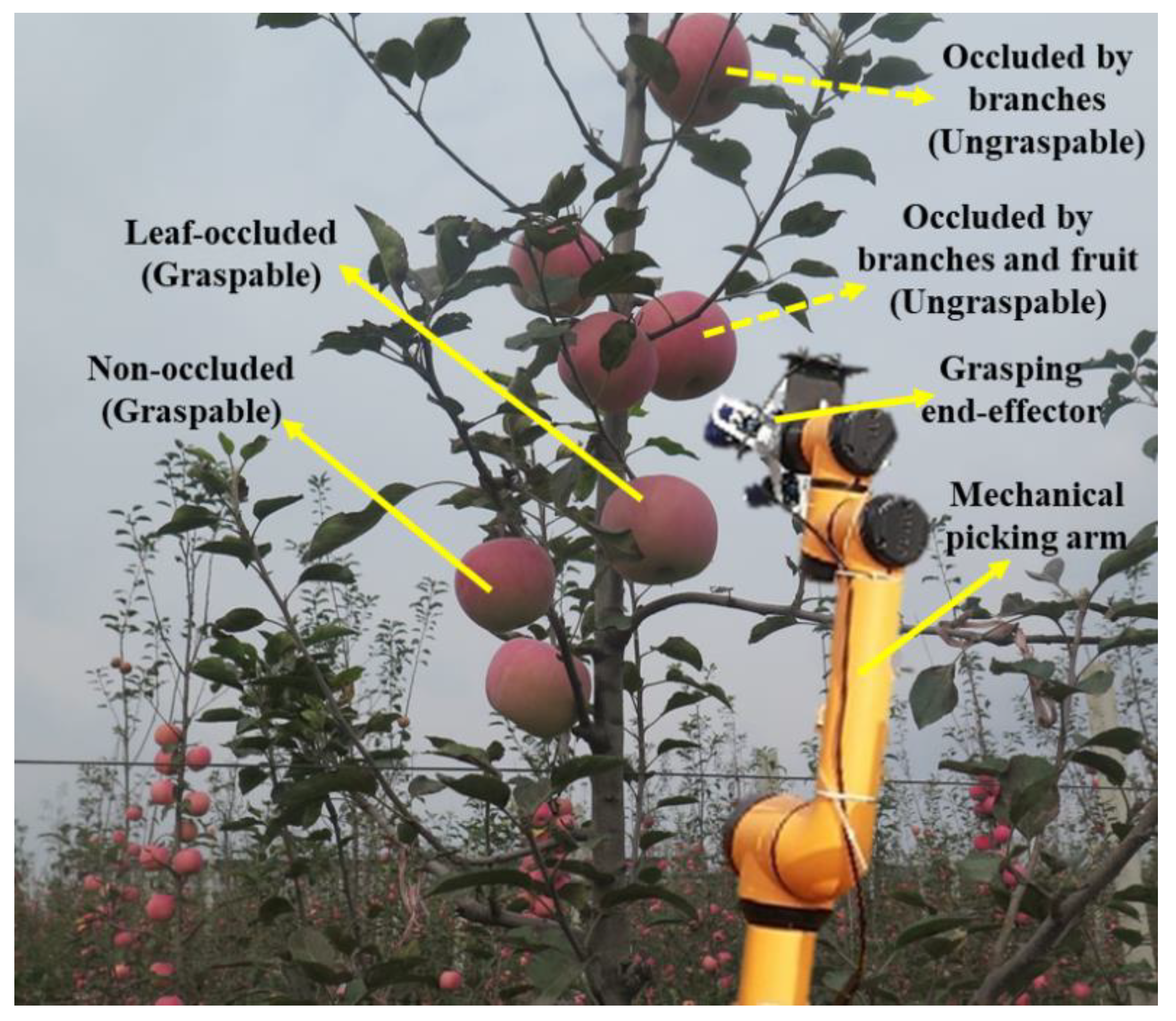 Remotesensing 13 01619 g001