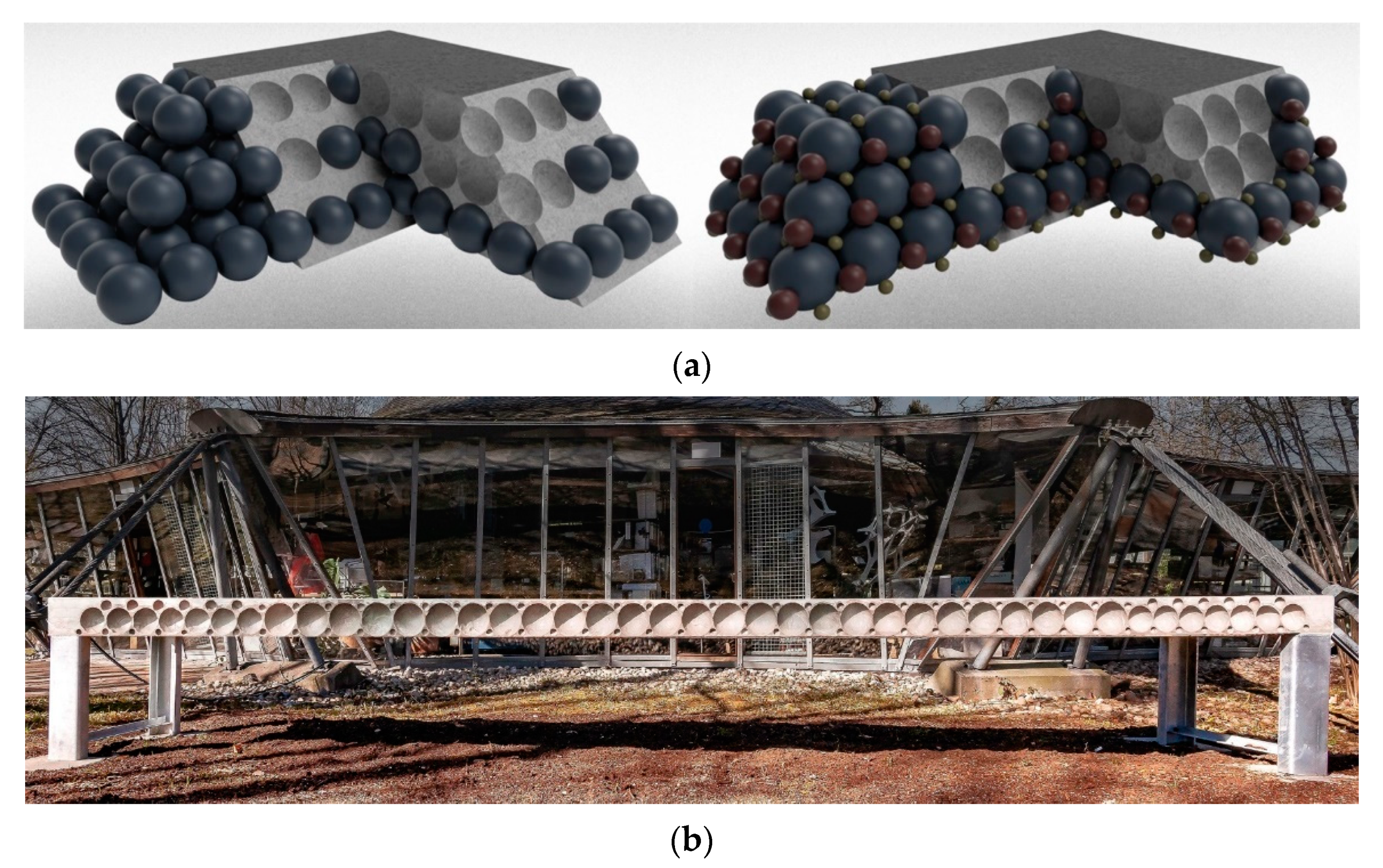 Remotesensing 13 01622 g001