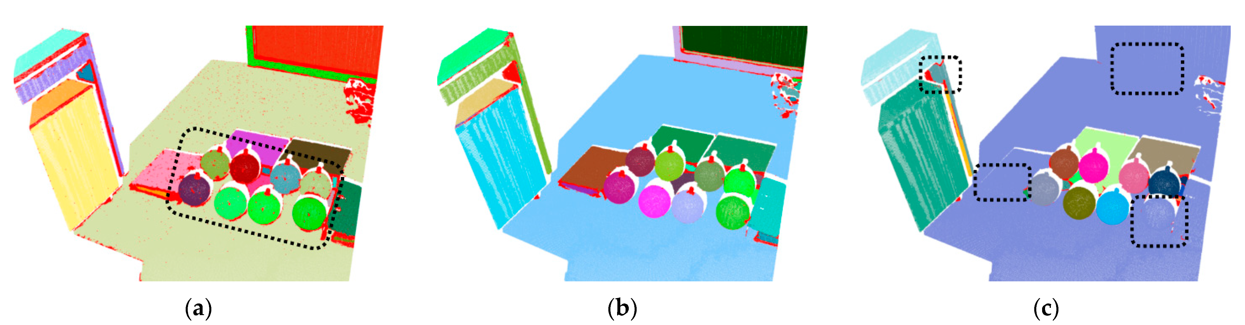 Remotesensing 13 01622 g006