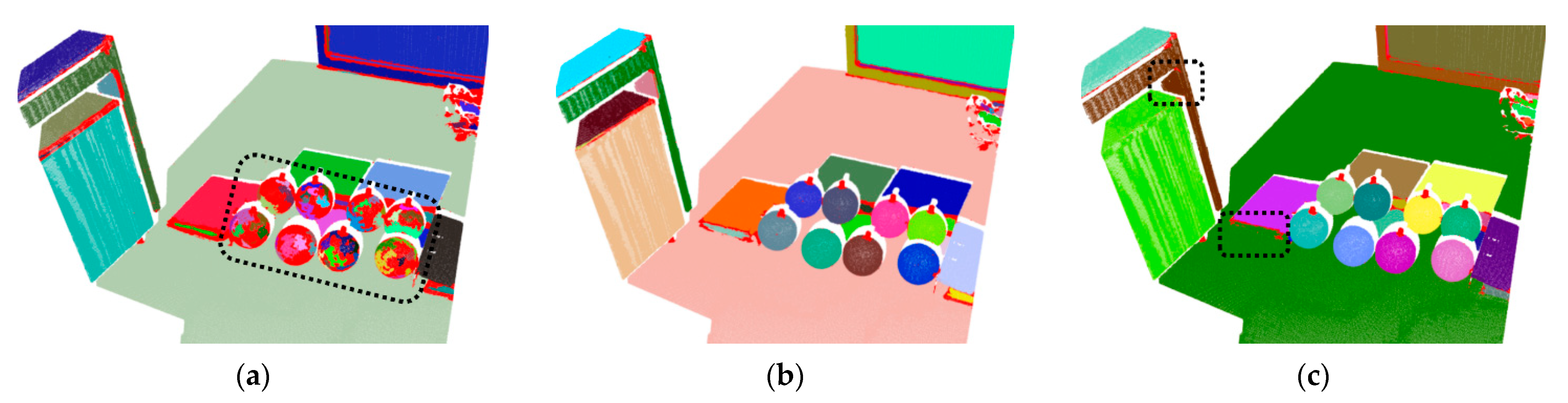 Remotesensing 13 01622 g007