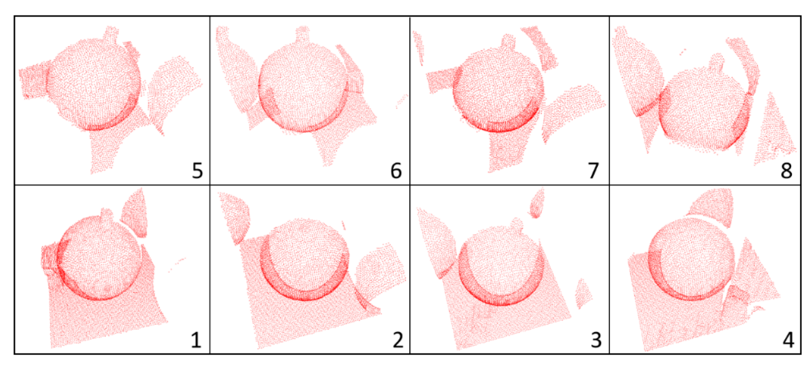 Remotesensing 13 01622 g012