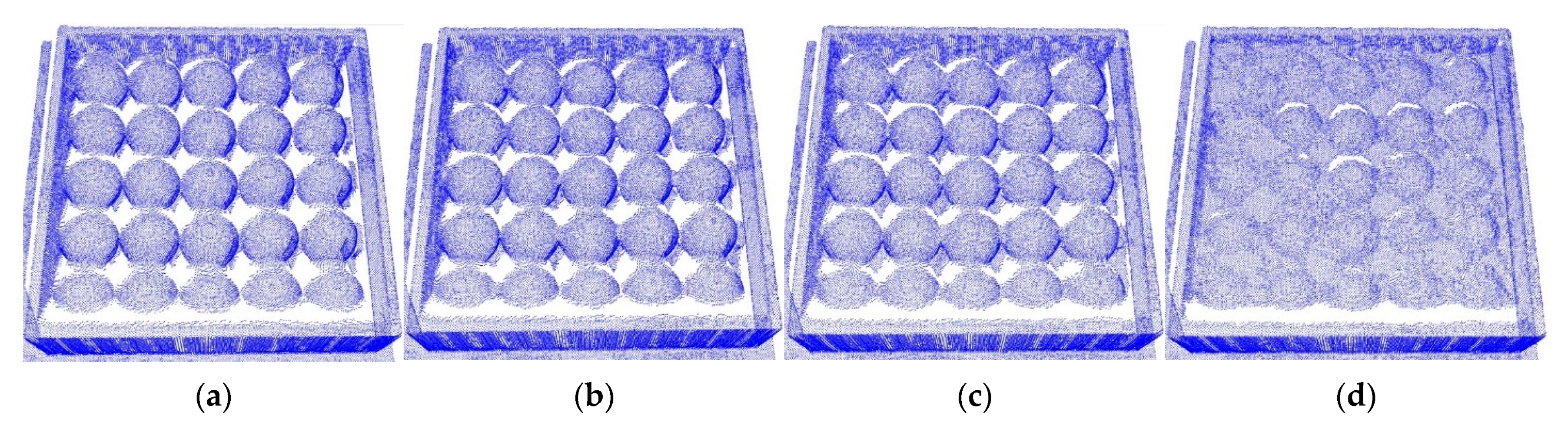 Remotesensing 13 01622 g014