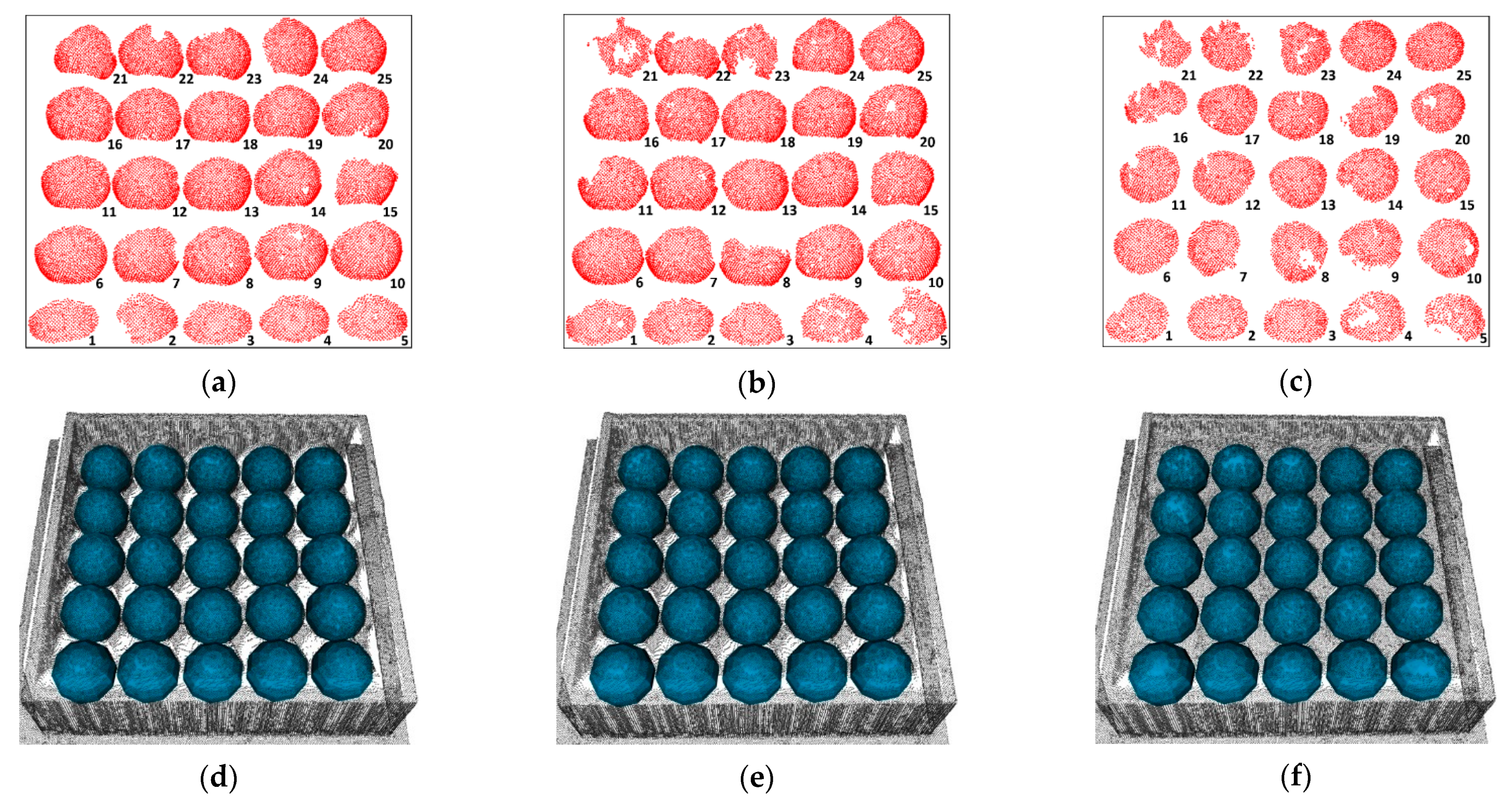 Remotesensing 13 01622 g017