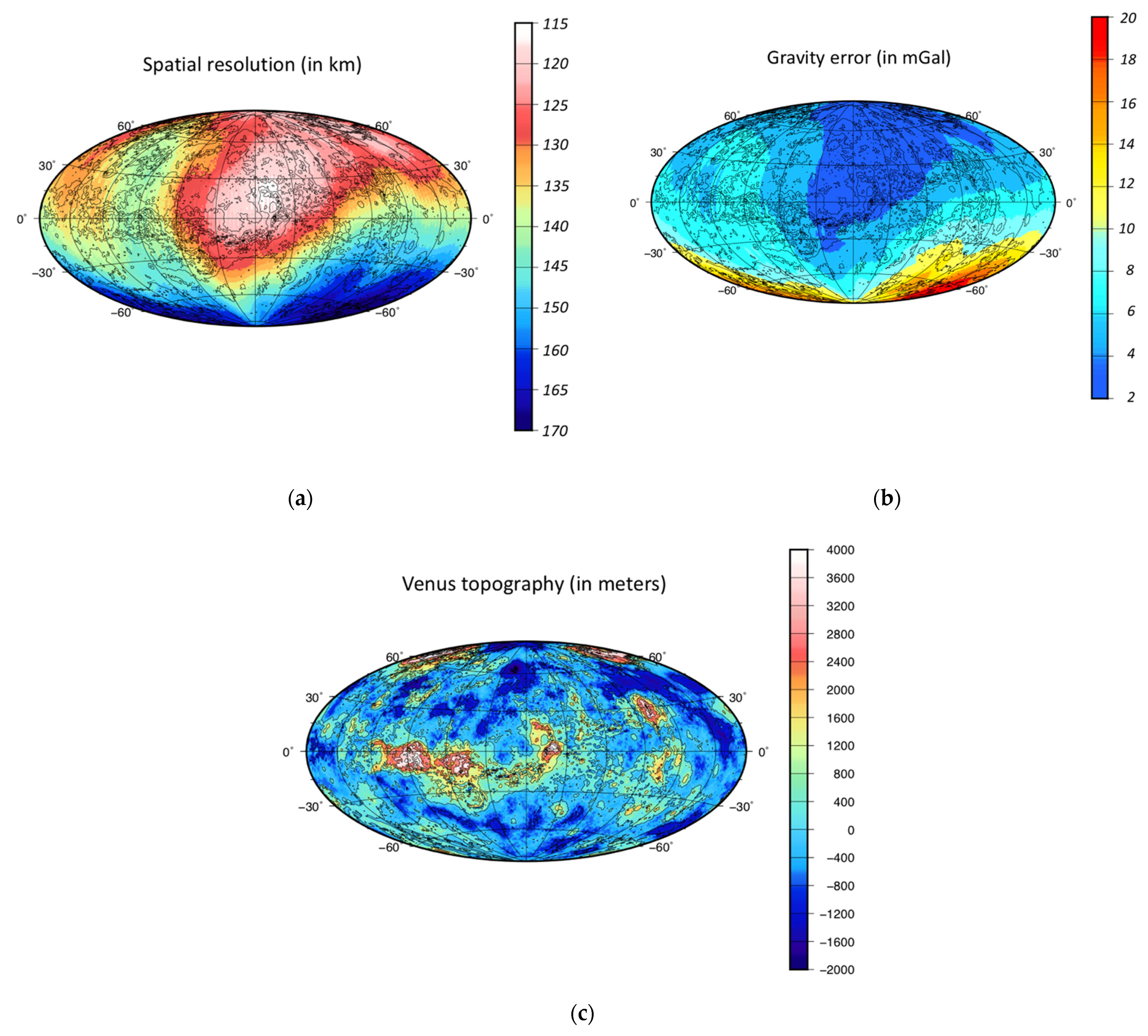 Remotesensing 13 01624 g001